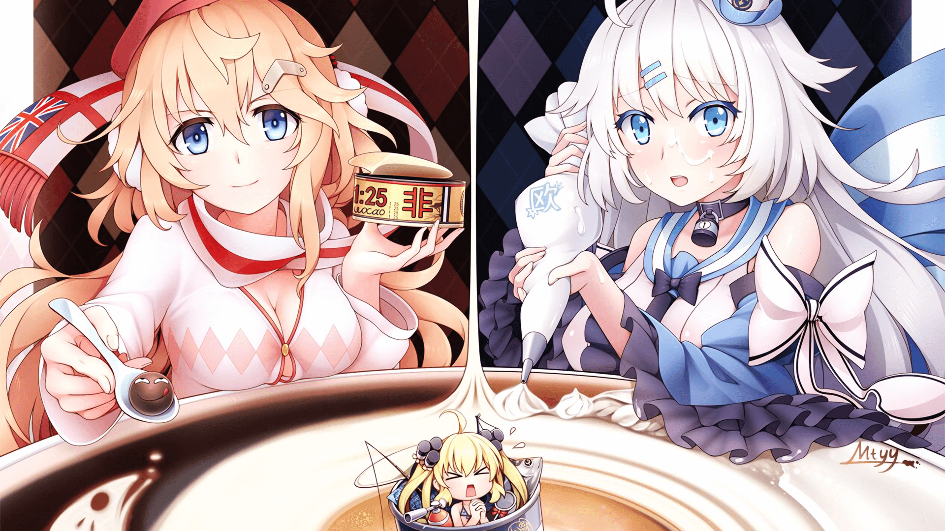 KAIYUN 中国大陆-2015年总决赛：勇士在系列赛中逆转骑士，库里多次远距离飙投，最终成功夺冠，终结队史55年等待。