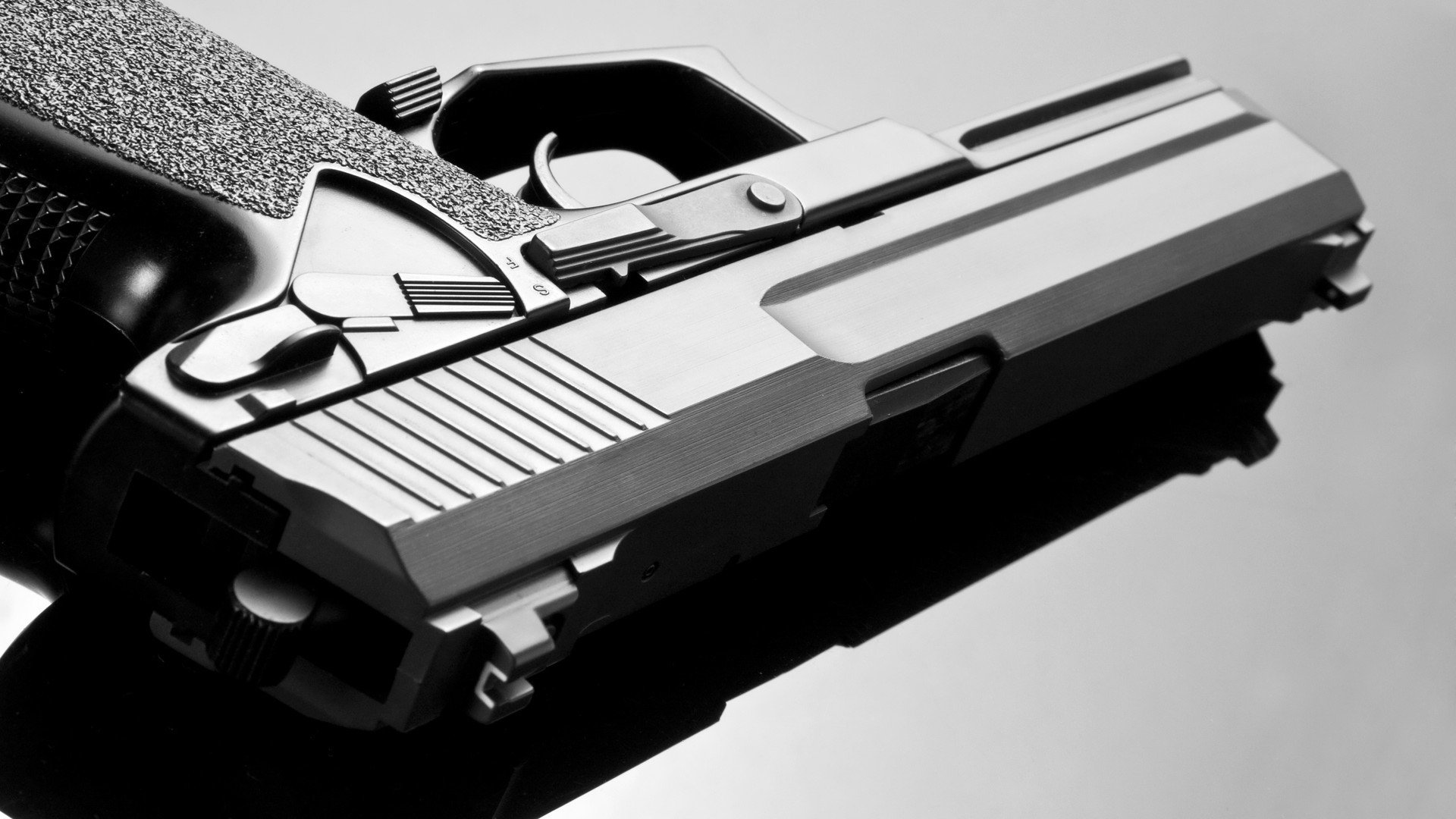 Alfa Romeo的隐形实力：未来有望成黑马，alfa romeo 2000 spider veloce