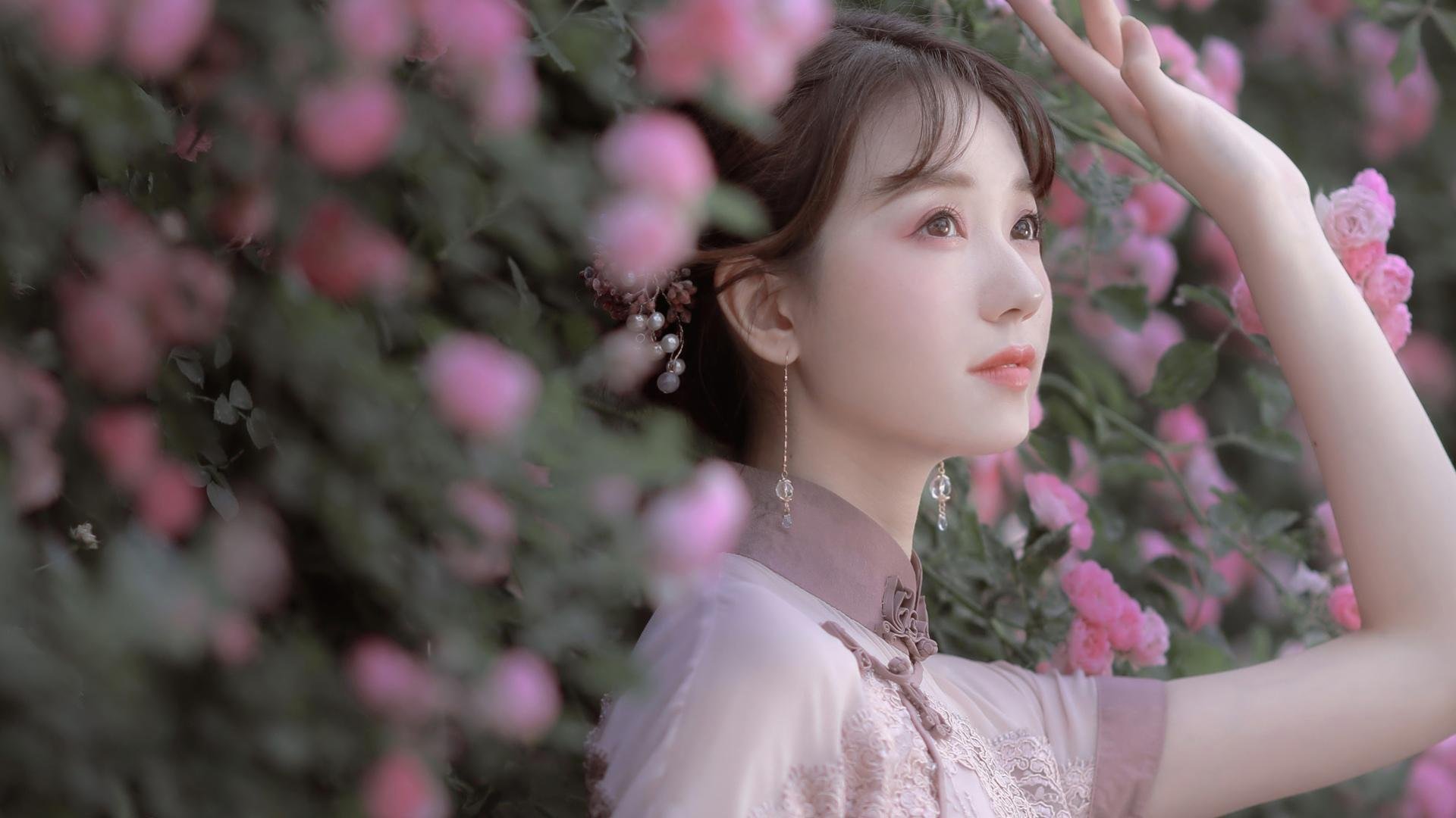 KAIYUN 中国大陆-Dota 2 战队战术多样化发展，dota2战队tundra