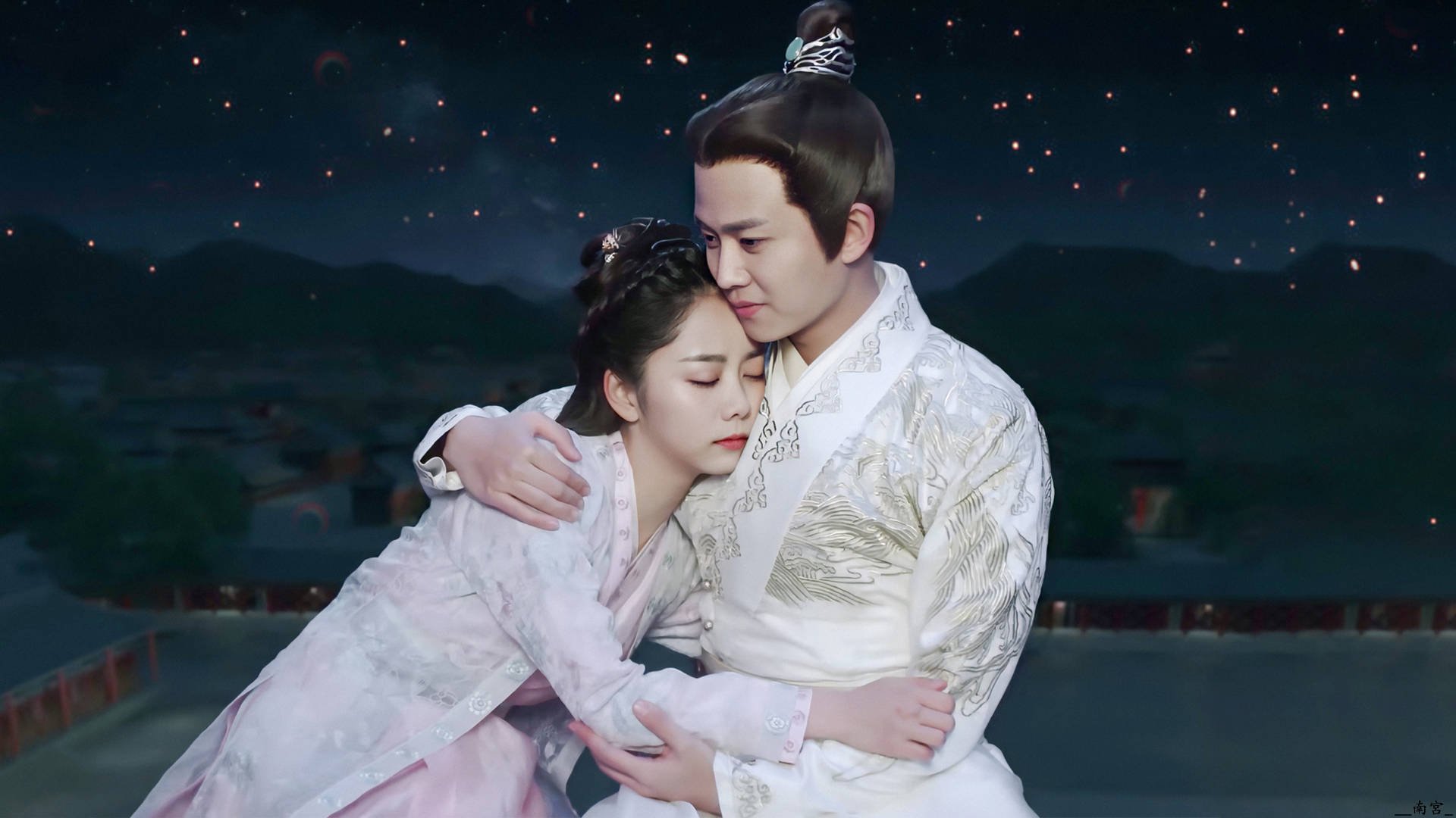 开云电竞-WRC纪录保持者：那些打破极限的传奇，wrc视频2020