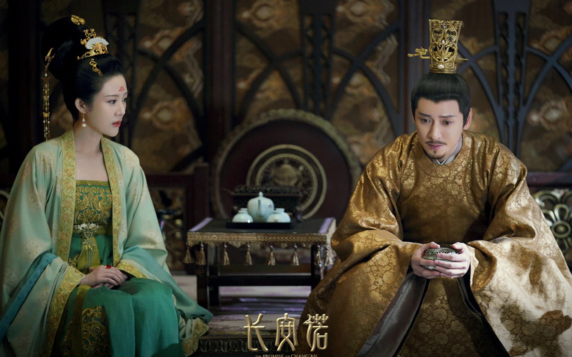 开云·体育官方网站入口-_世界跆拳道锦标赛：精彩对决燃爆舞台_，世界跆拳道锦标赛2019