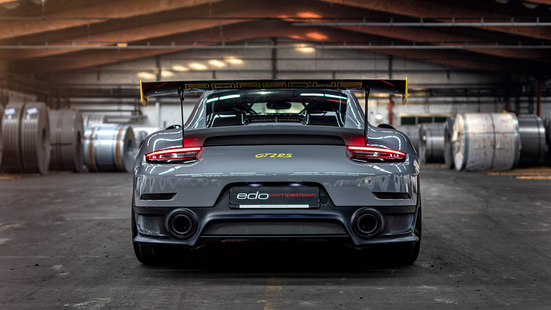 开云注册-_传统体育节：文化与运动的交织盛典_，体育与文化节的意义