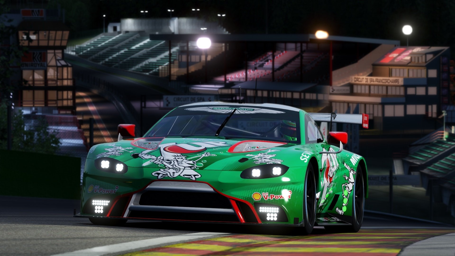 开云 官网 入口-_全场欢呼：运动员激烈拼搏赢得满堂彩_，运动员在赛场上奋力拼搏终于夺得桂冠