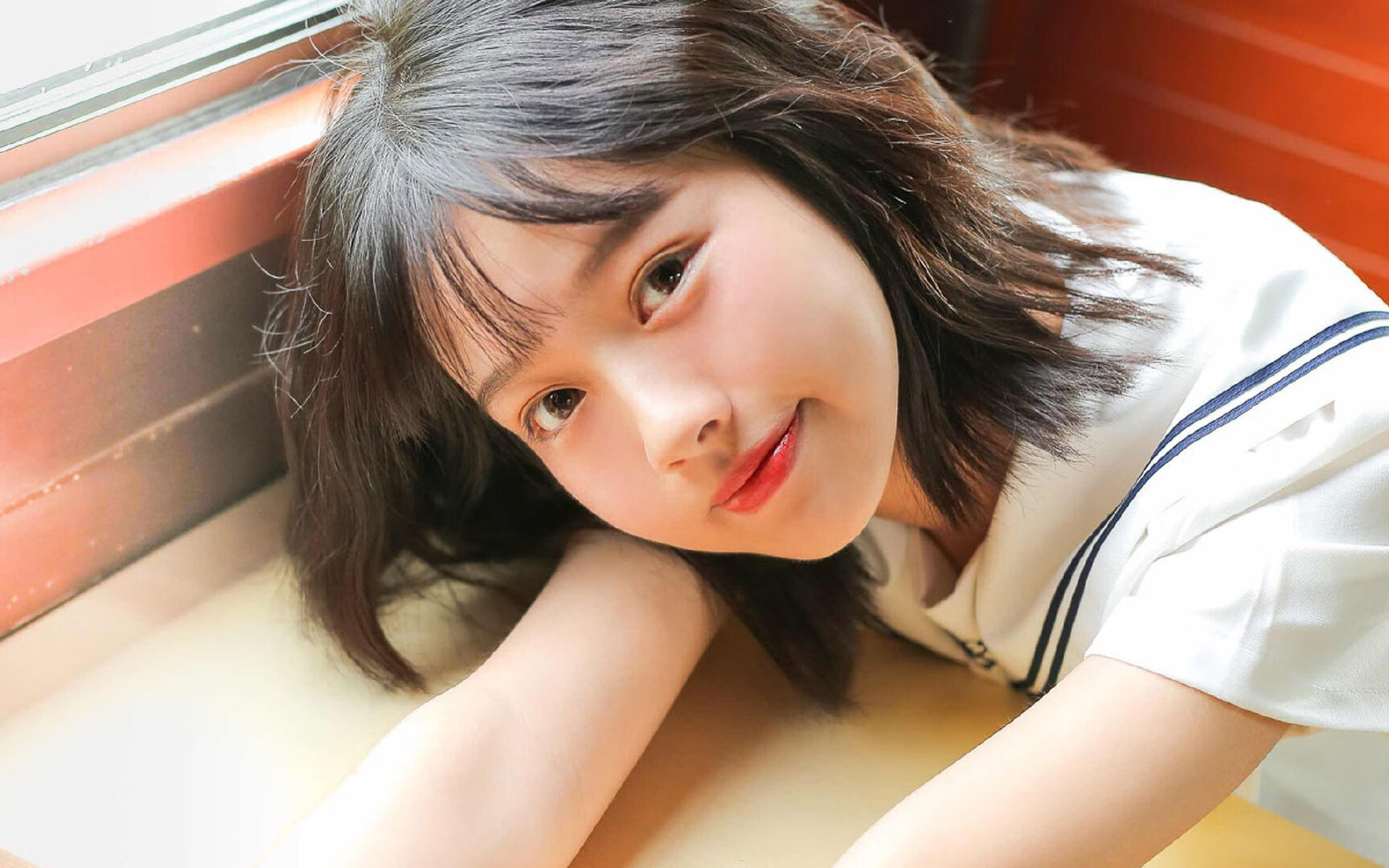 开云体育APP下载-_快船迎战强敌，不断提升战术水平_，快船战况