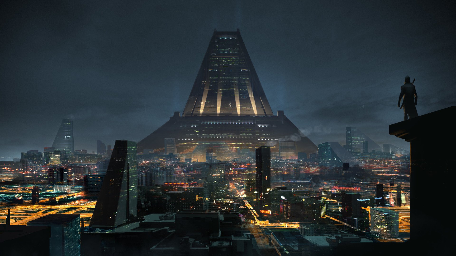 开云在线直播-_极地冰川徒步：白雪皑皑中的勇者挑战_，极地冰川保湿套装