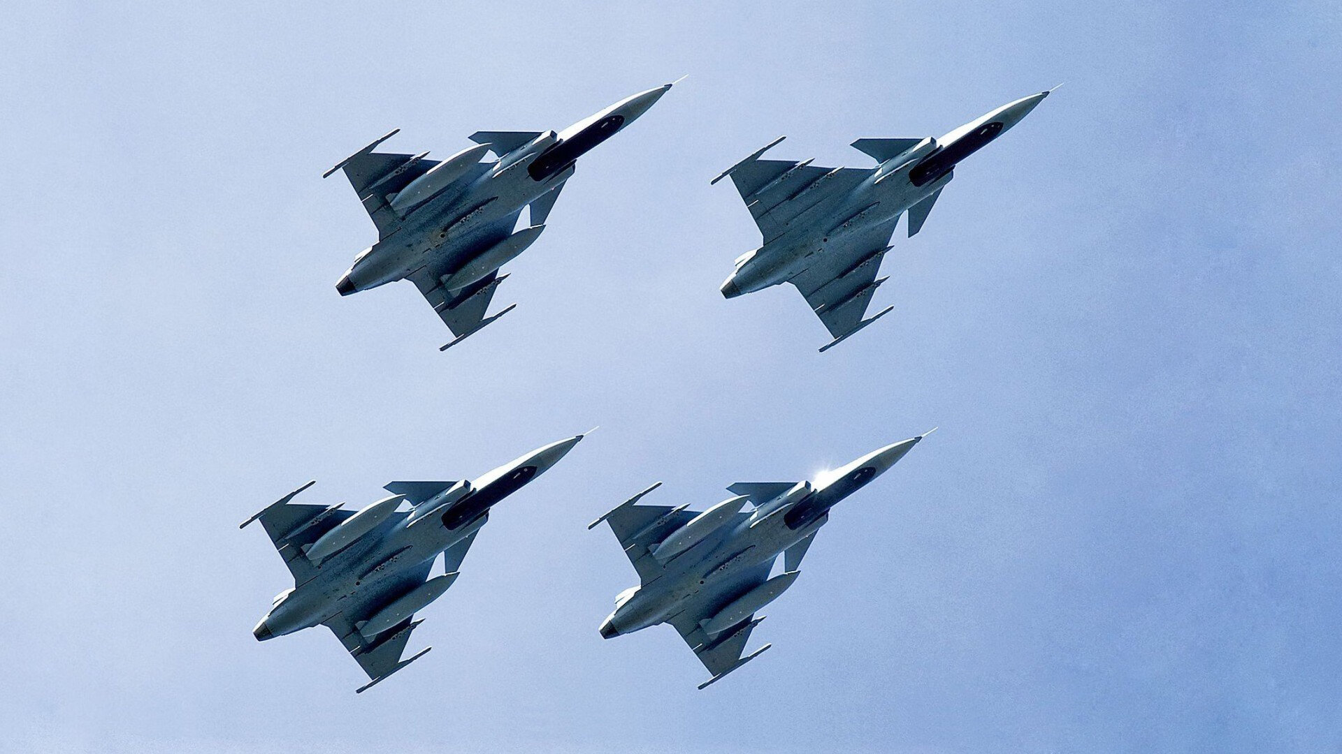 开云电竞中国-_湖人队士气高涨，迎来连胜_，湖人对队员