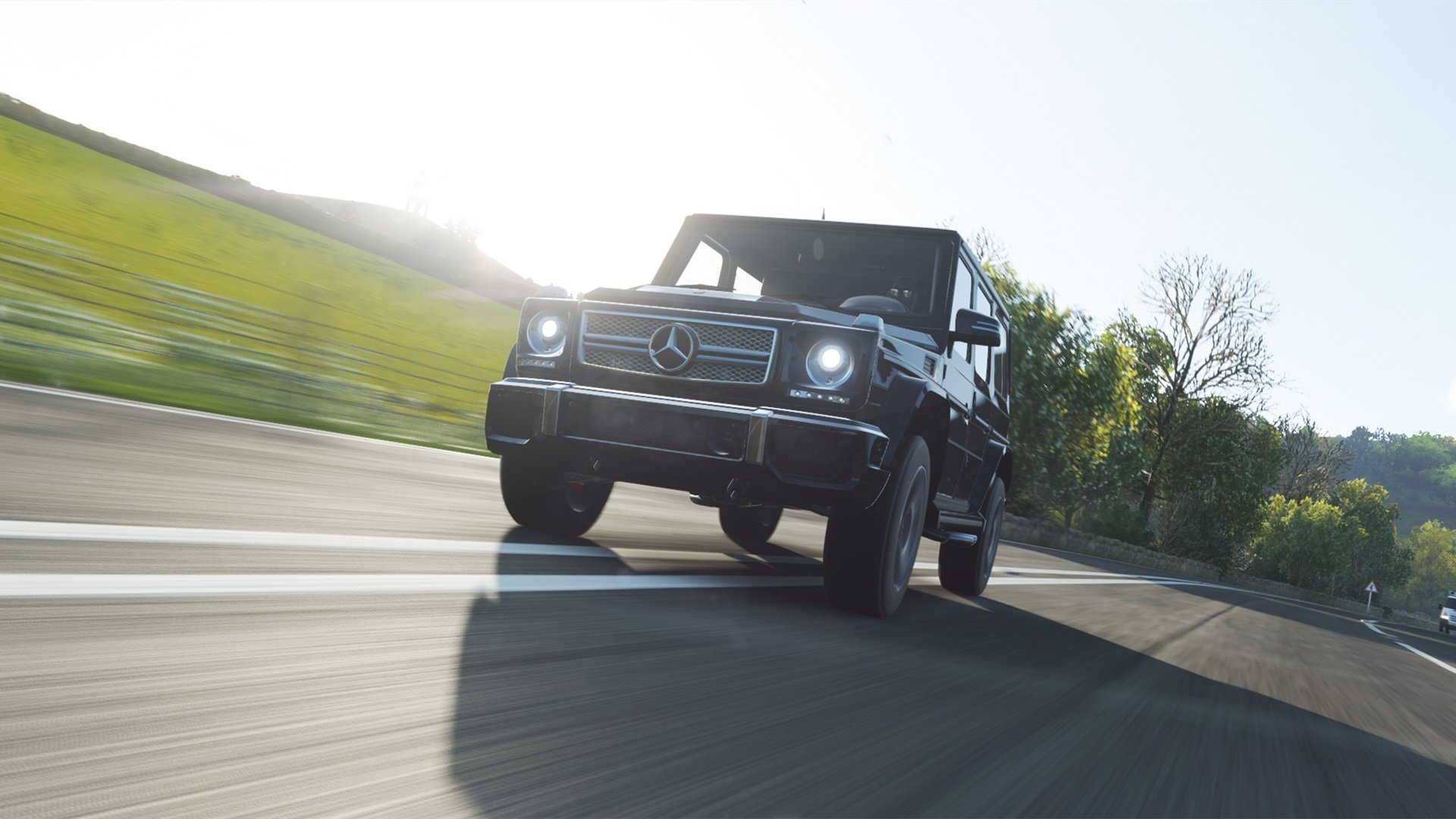 开云电竞登录入口-_热火铁血防守，赢得关键战役_，热血铁汉