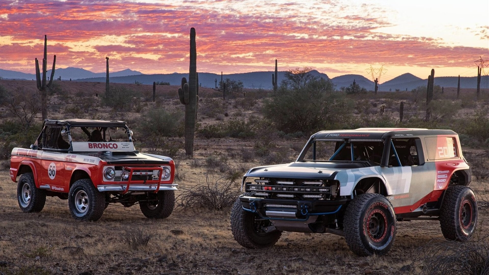 开云电竞登录入口-_篮网队发挥稳定，持续领跑联盟_，篮网队资讯