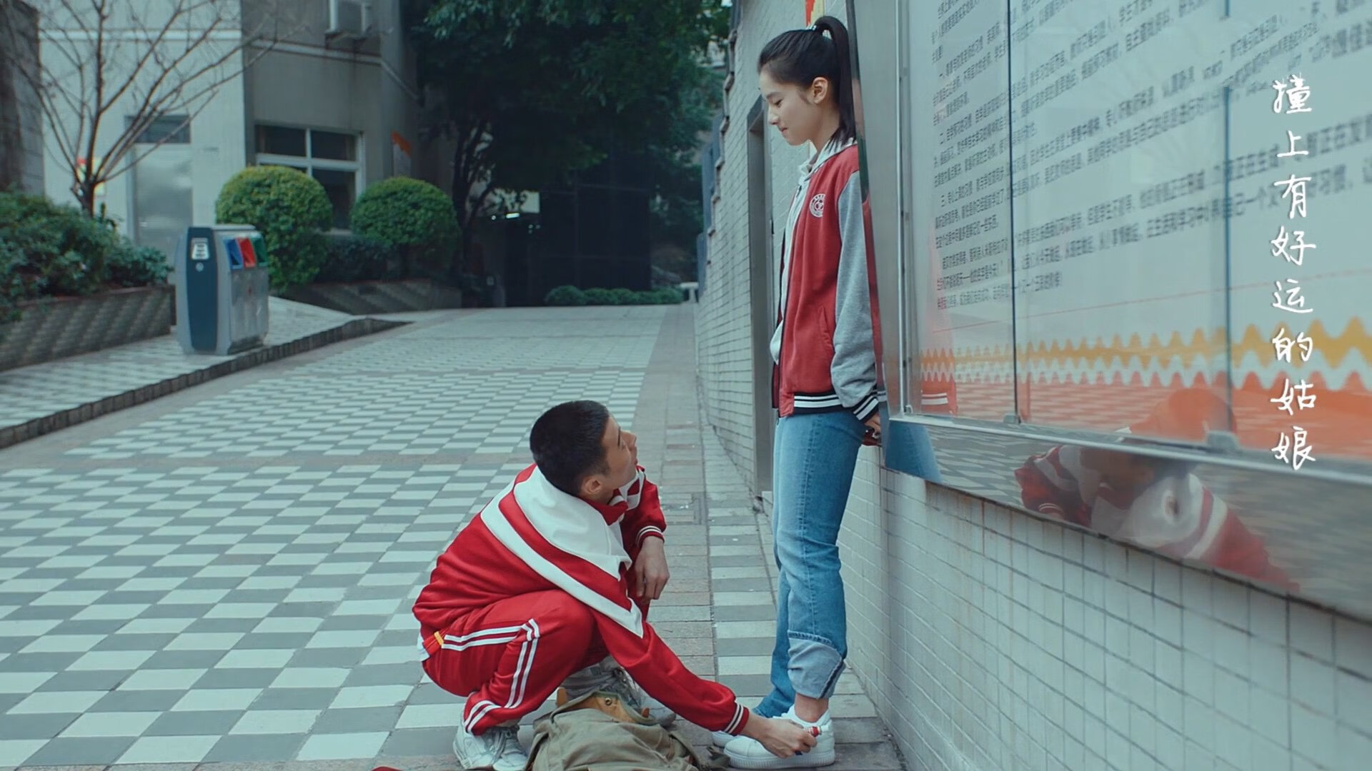 开云体育网页版-_自行车世界杯：速度与耐力的巅峰对决_，世界自行车赛时速多少