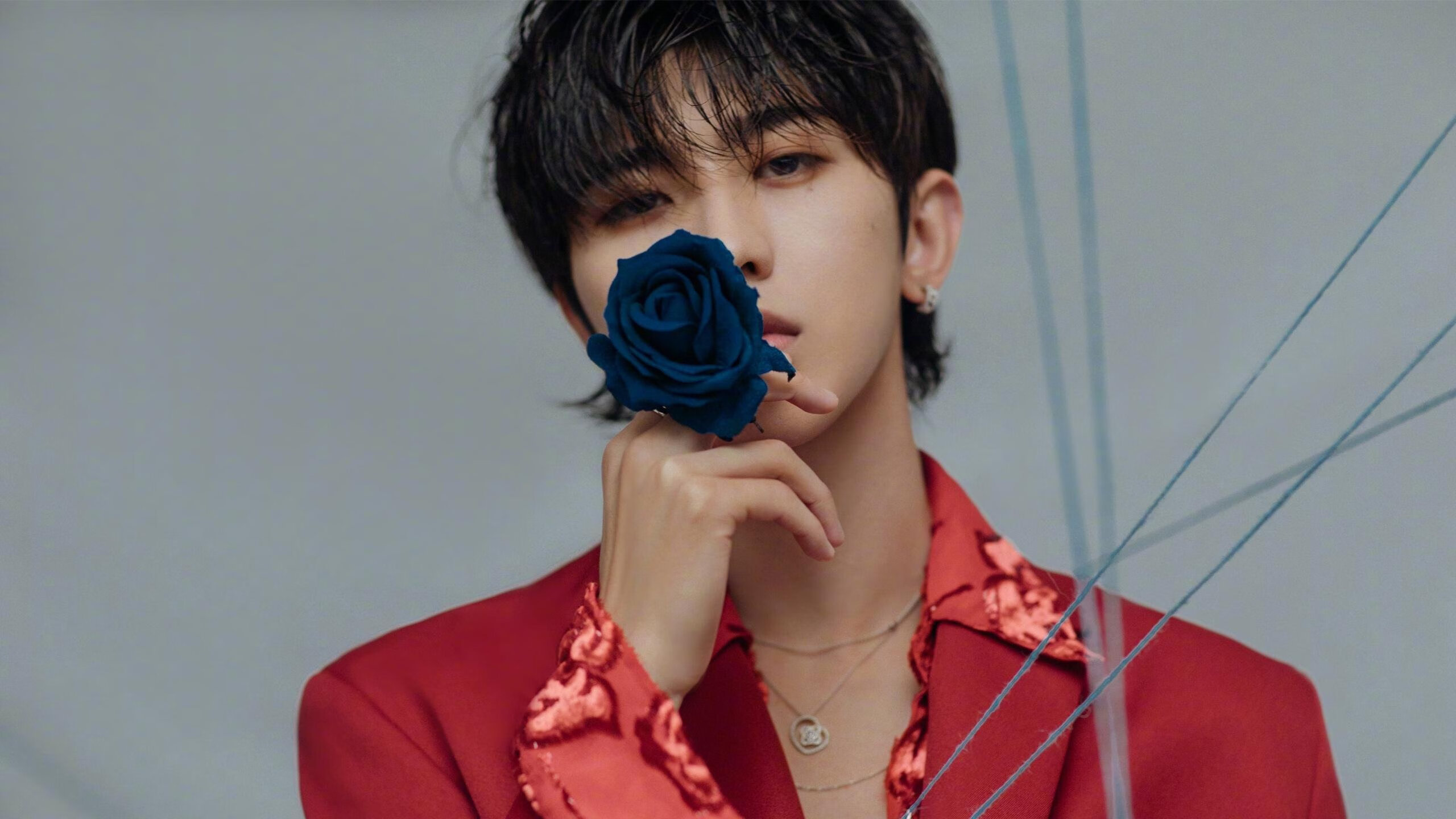 开云平台-_运动员的健康管理：饮食、休息各有讲究_，运动员健康饮食十大原则