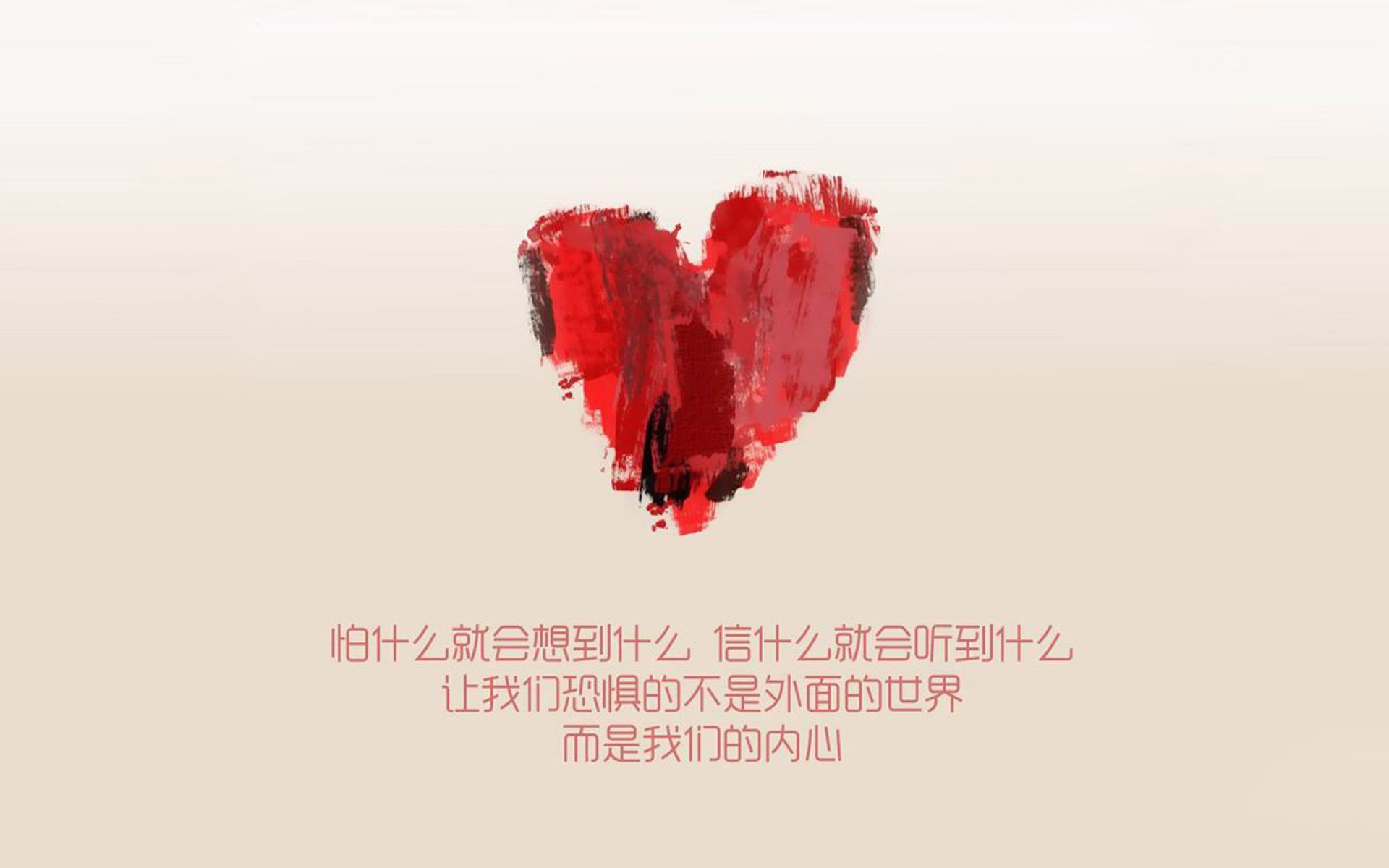 kaiyun电竞-“大数据指导下的青训体系——培养未来超级巨星的科技支撑”，大数据青春饭