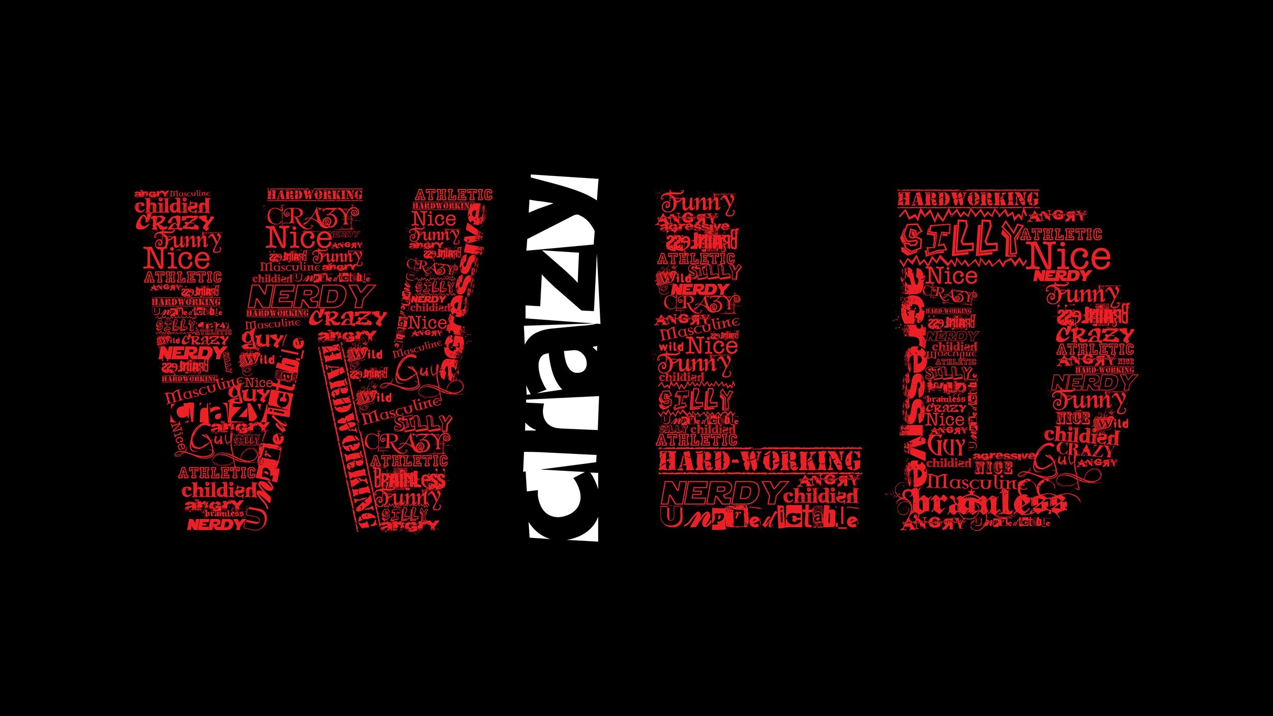 开云官网APP下载-“未来之星”青少年篮球公益巡演在广西盛大开启，cba未来之星