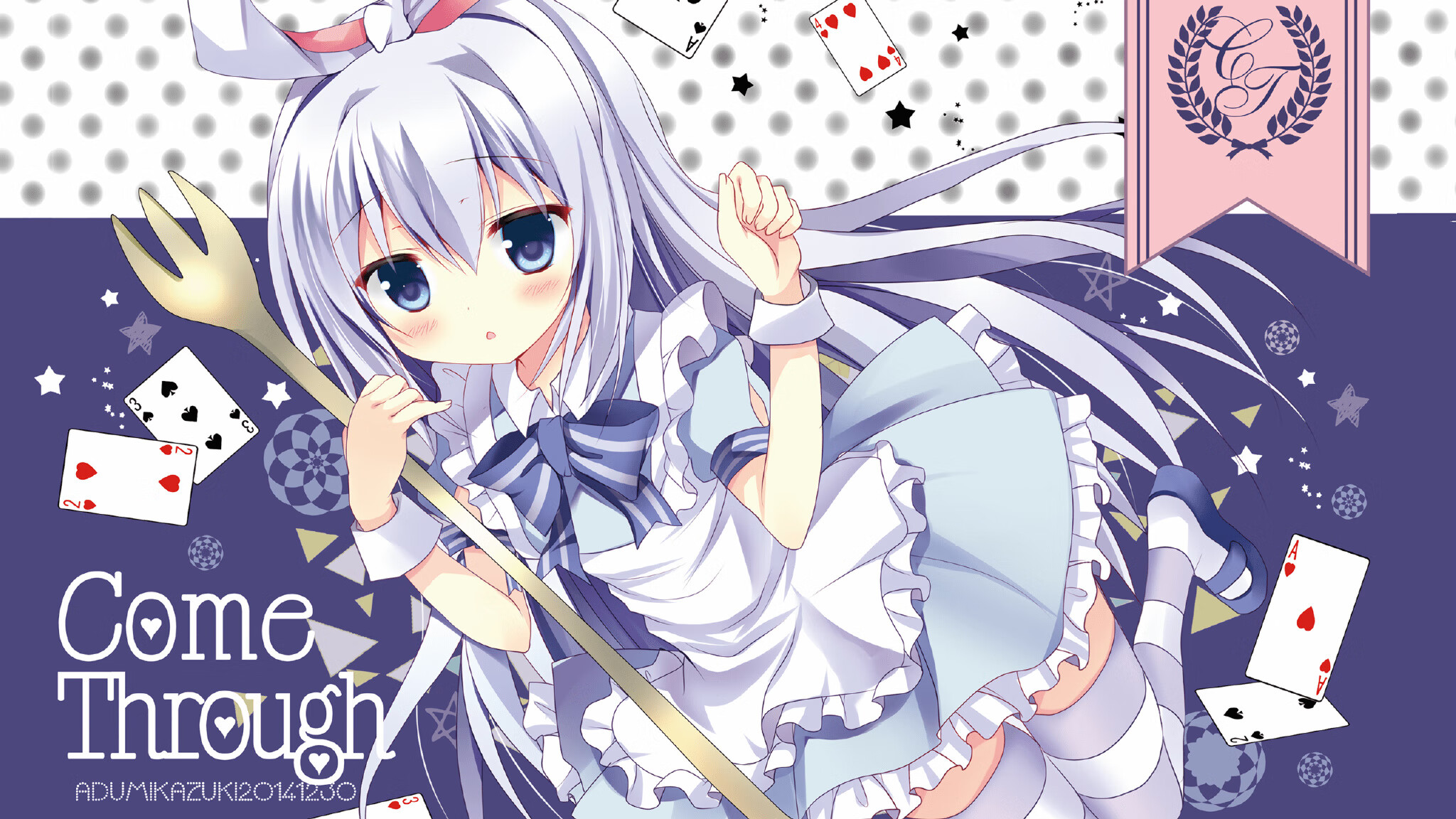 开云集团中国官网-“极速追逐：瞬间超车让全场沸腾”，极速追赶