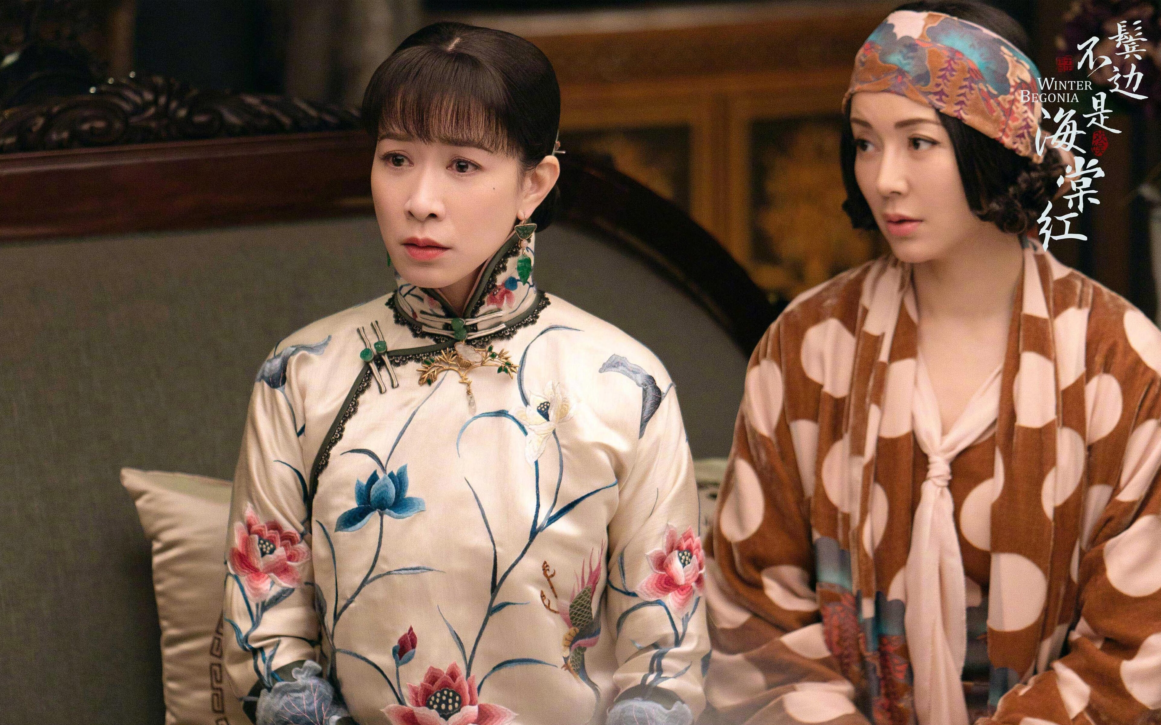 开云网页版登录入口-“花式绝技：联盟顶尖炫技大赏”，英雄联盟炫技大师是谁