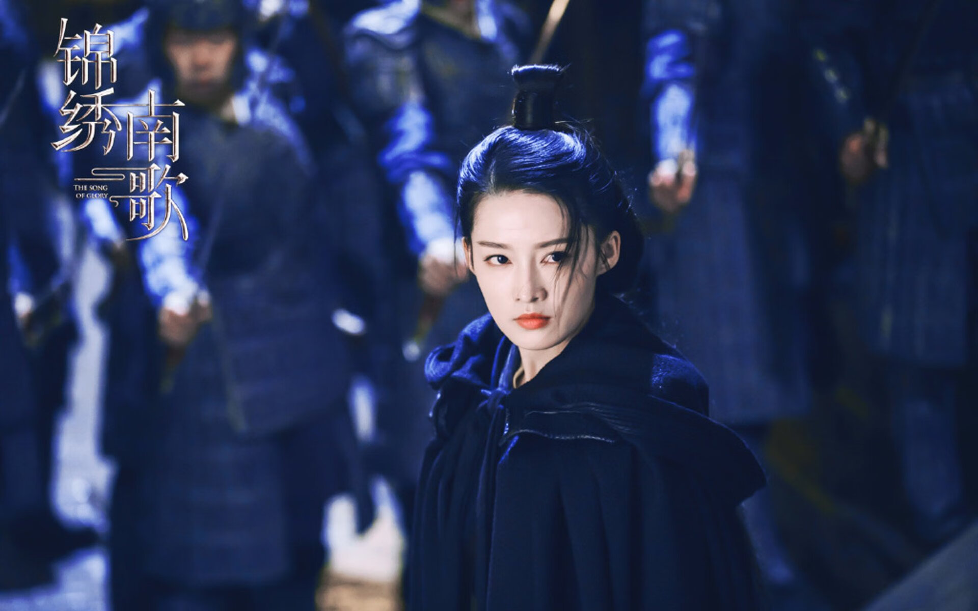 开云电竞入口-“荒漠之王”崛起！——沙丘上演的生死对决，沙漠之山