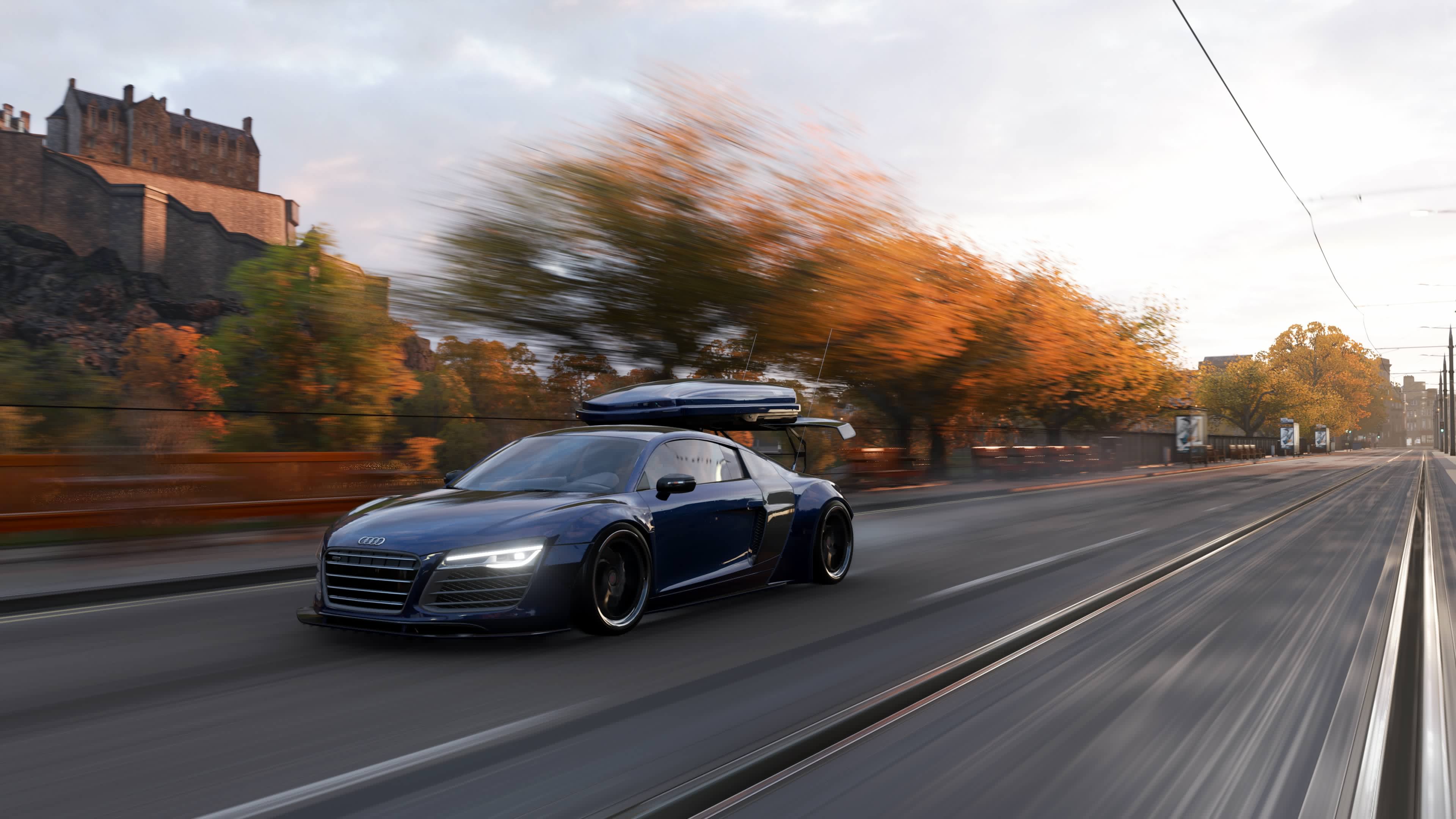 开云体育网页版入口-“西甲顶级对决：明星玩家释放全部实力”，西甲明星都有哪些