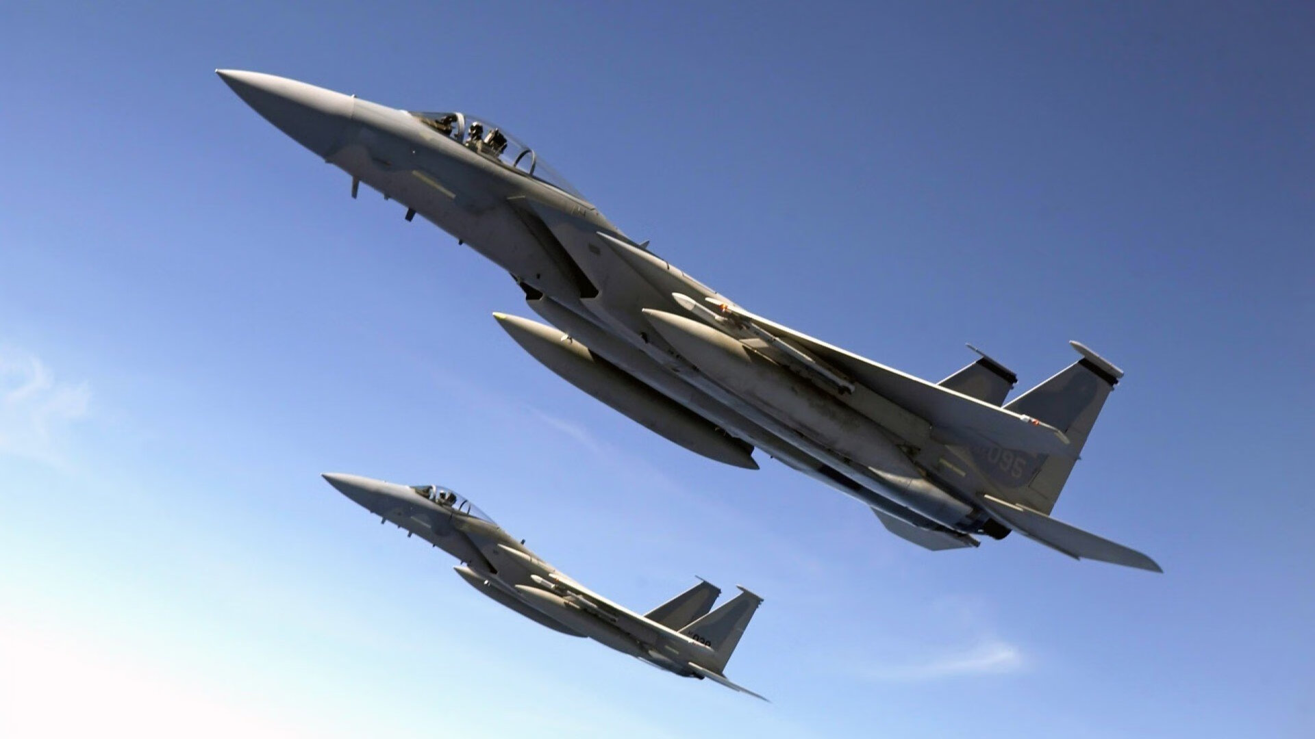 kaiyun中国官方网站-“青训营火热开营，许多少年足球梦想启程”，2019足球青训营