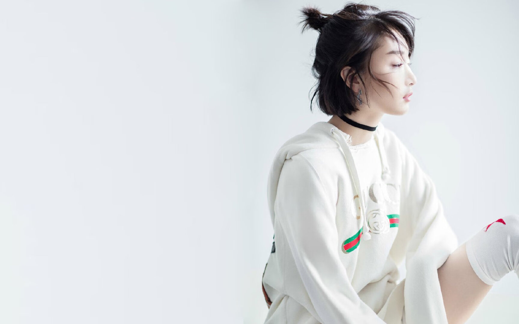 开云电竞在线-《CS_GO超级大奖赛，豪门争霸无限激烈》，csgo豪门战队