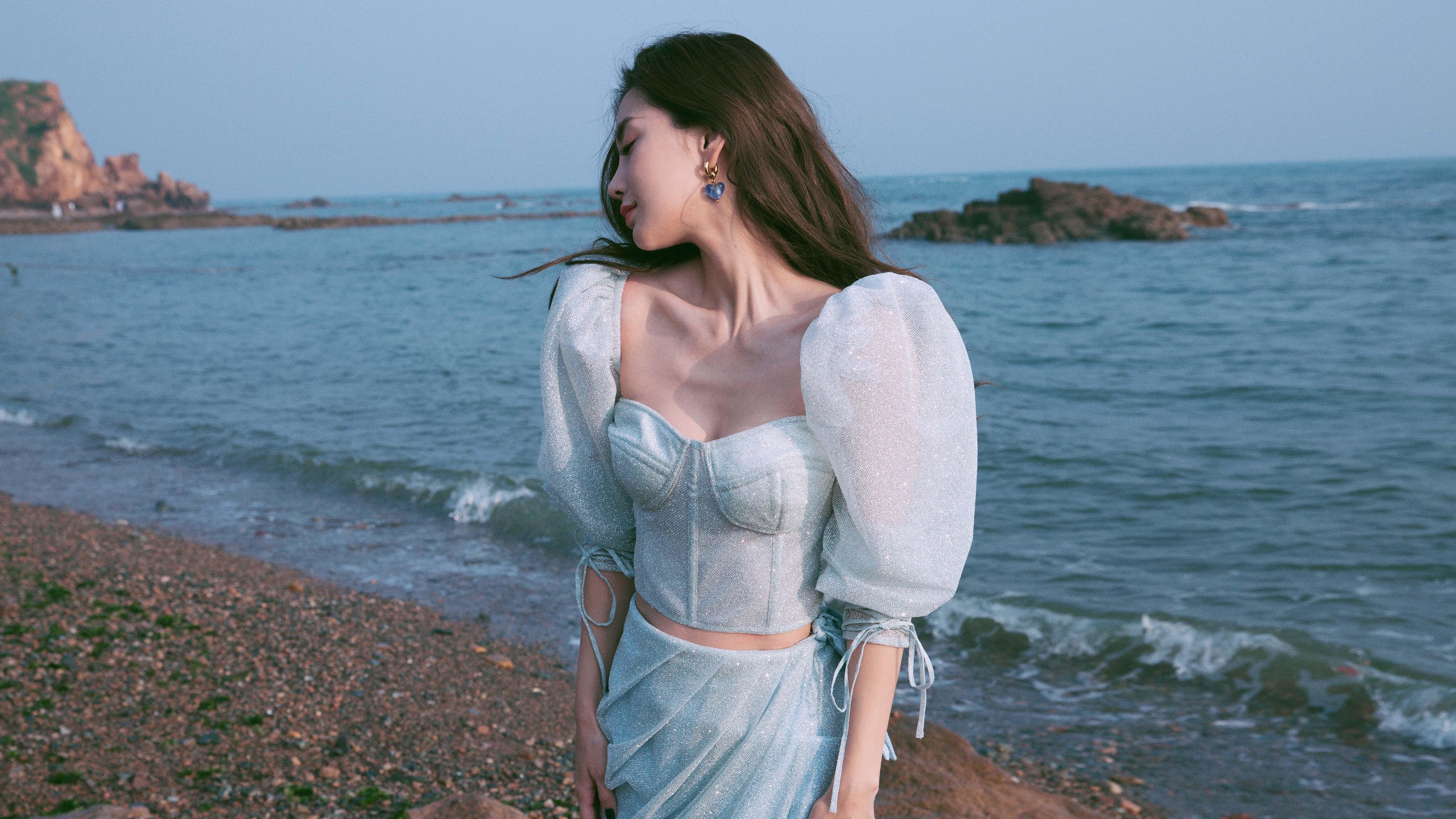 开云官方网站-《王者荣耀海外扩展赛，欧美队伍表现抢眼》，王者荣耀进军欧美