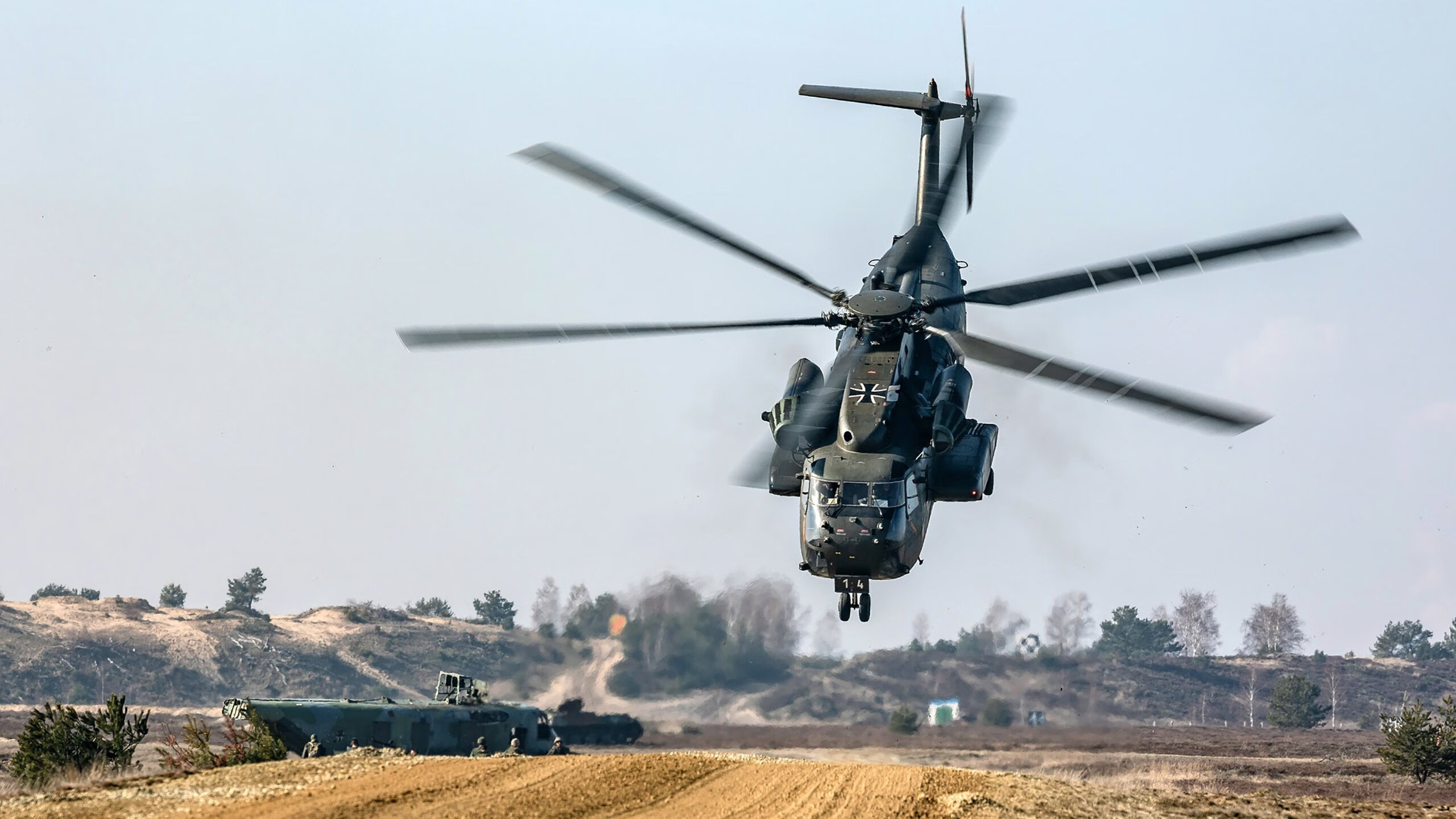 kaiyun网站-《青少年电竞竞技：成长的烦恼与未来的希望》，电竞青少年的逐梦路