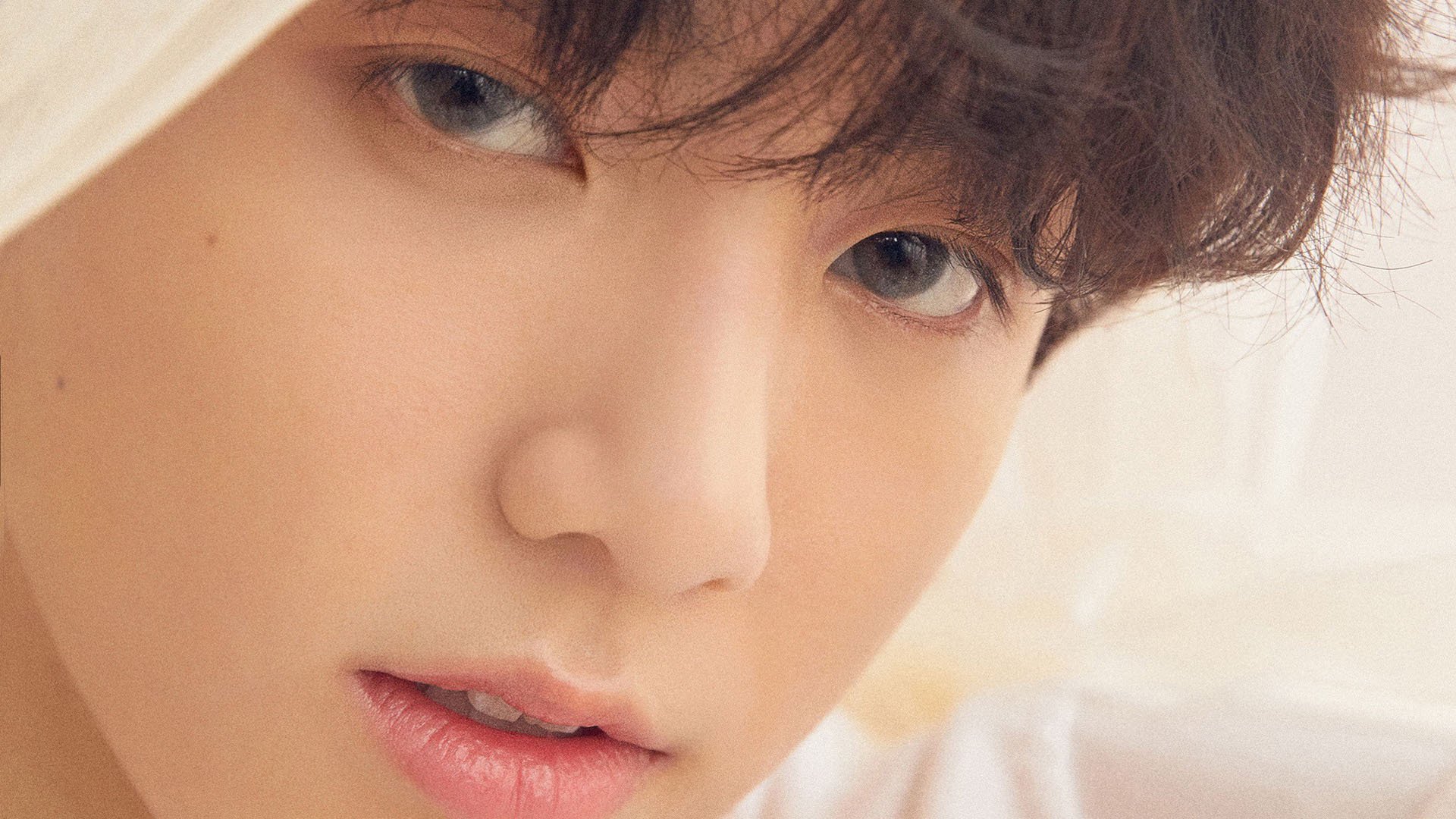 开云官网-体育界大咖：台球赛事引发业内关注，台球运动员排名前十名