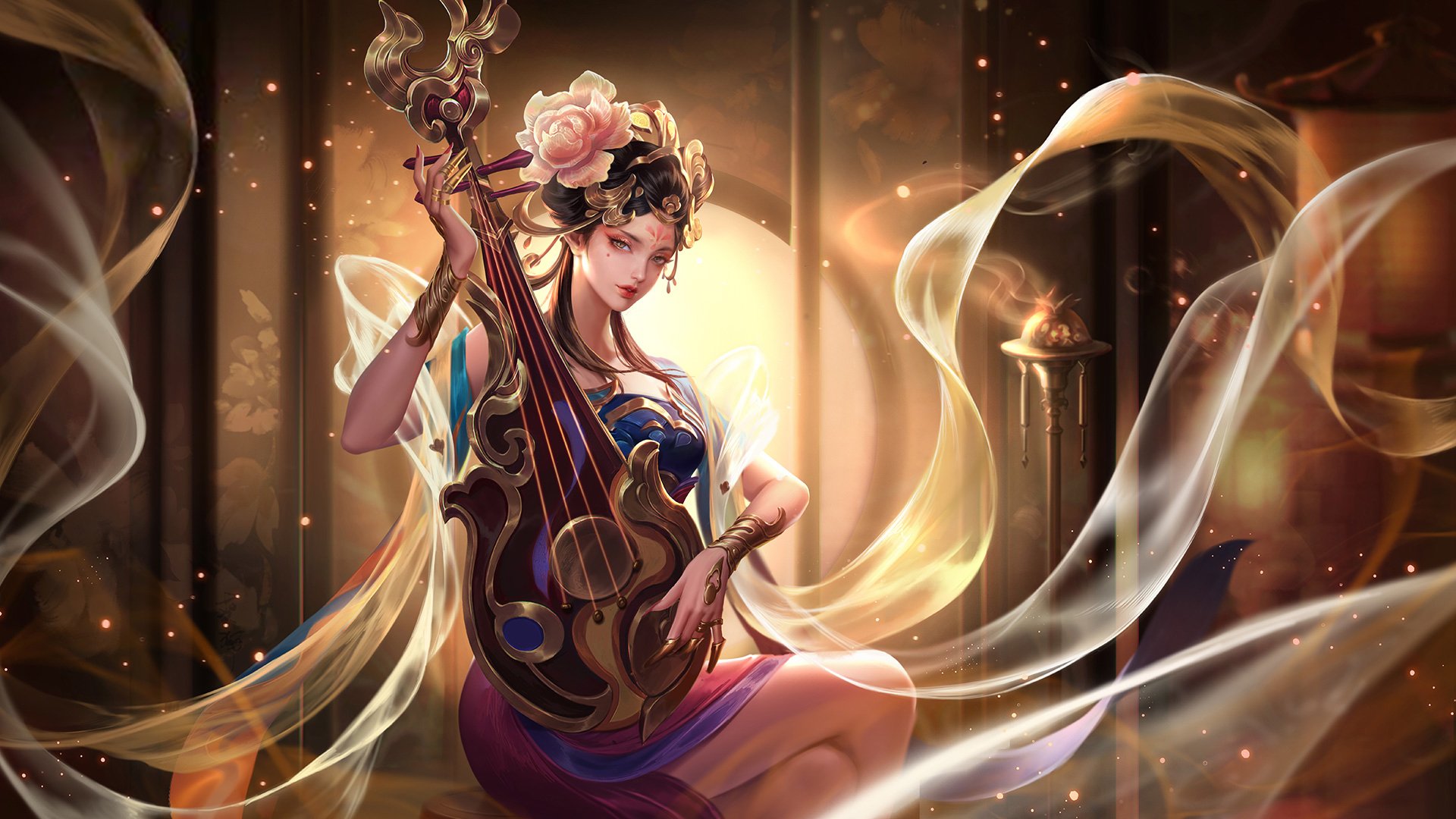 开云体育网页版-全国青少年“篮球文化创意展”在南京盛大举行，激发青少年文化自信