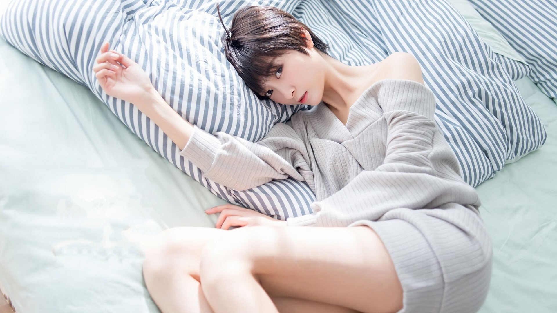 全场视角:从不同角度看比赛的超级合集,多角度看赛场的介绍