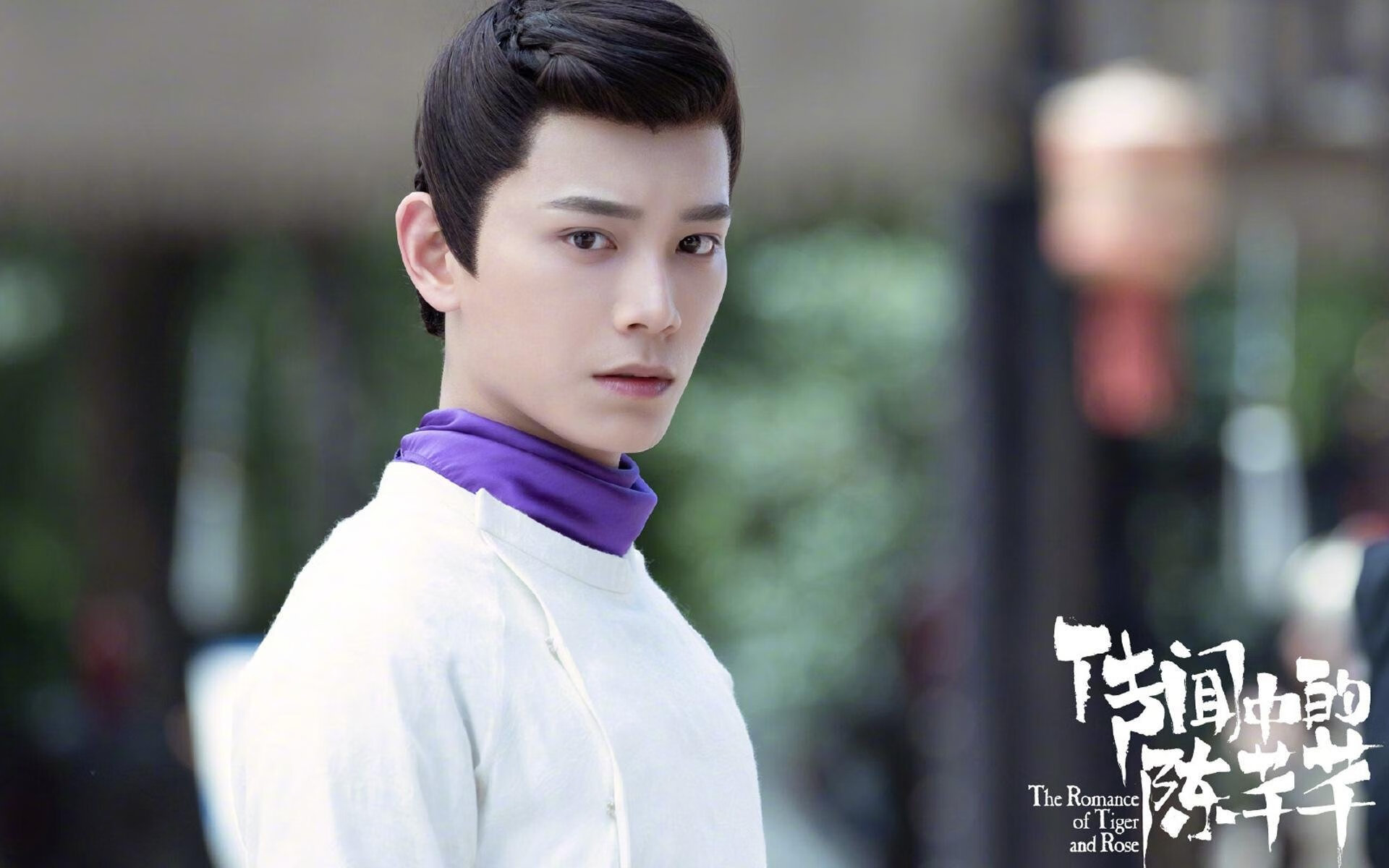 全场视角:从不同角度看比赛的超级合集,多角度看赛场的介绍