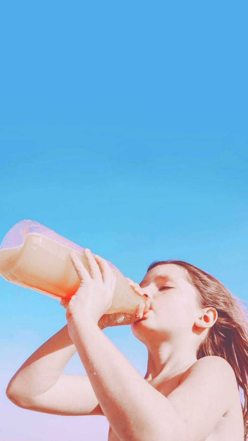 关键封盖:李磊封堵上海队最后一攻,稳住胜局!,李磊 上海