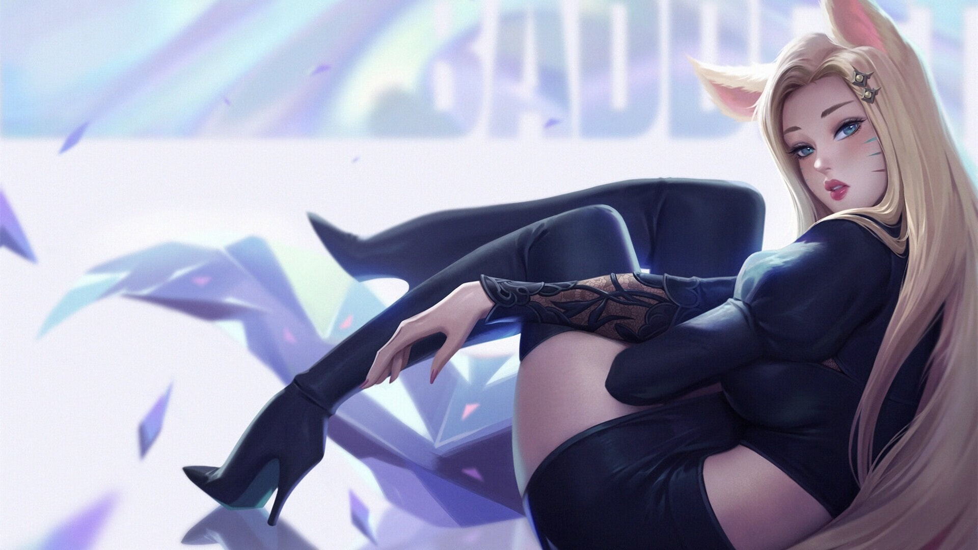 凯尔特人在节节败退中稳住局势,塔图姆的连续得分成为胜负转折关键!