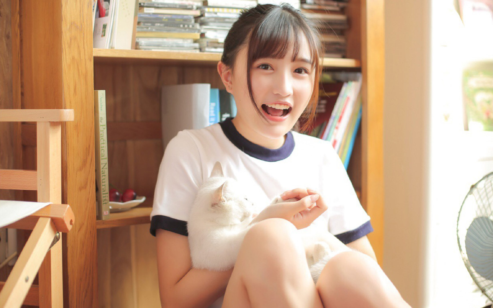 凯尔特人在节节败退中稳住局势,塔图姆的连续得分成为胜负转折关键!