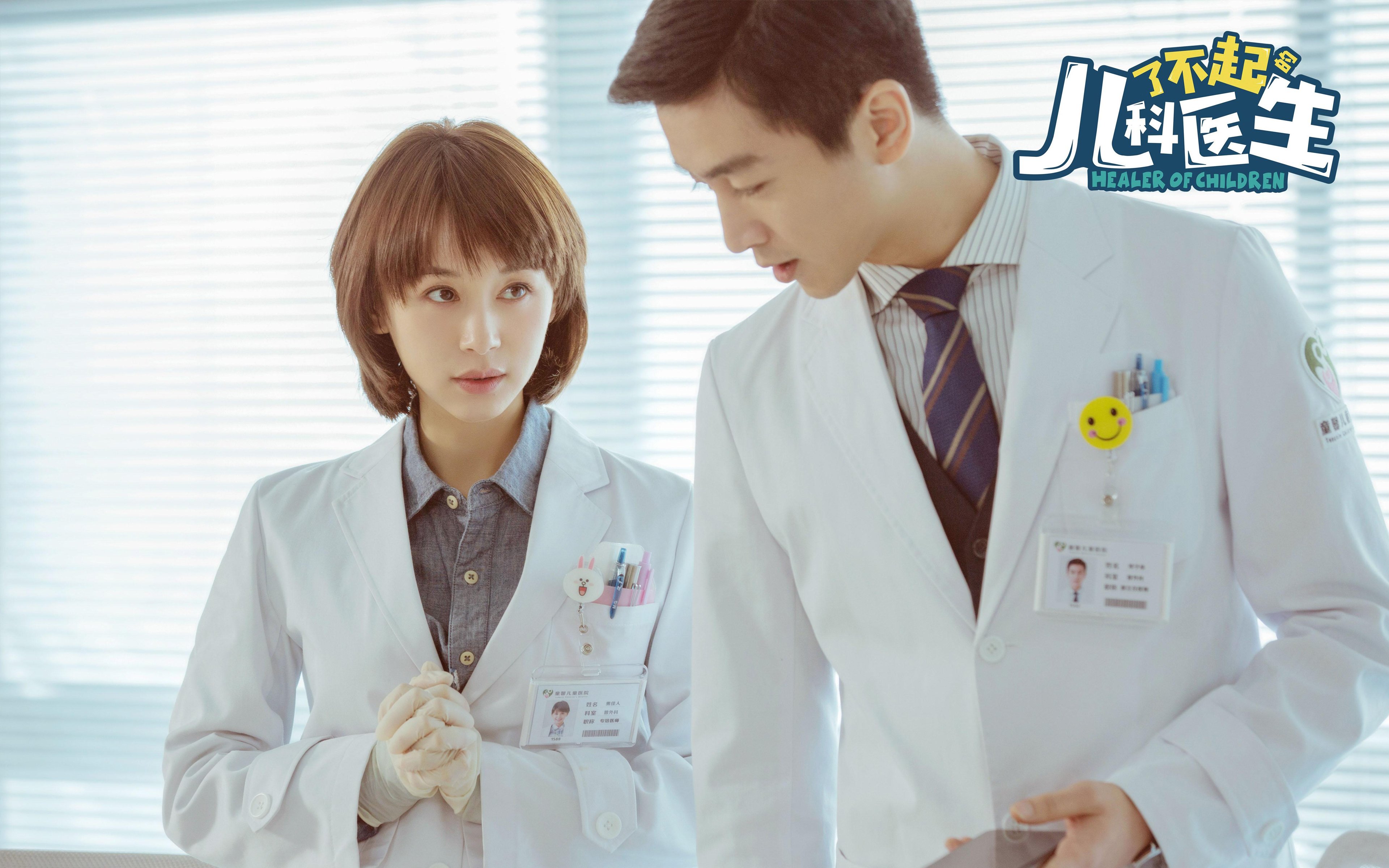 开云电竞平台注册-塞内加尔队在巴黎奥运会比赛中展现出快速反击战术，塞内加尔内战