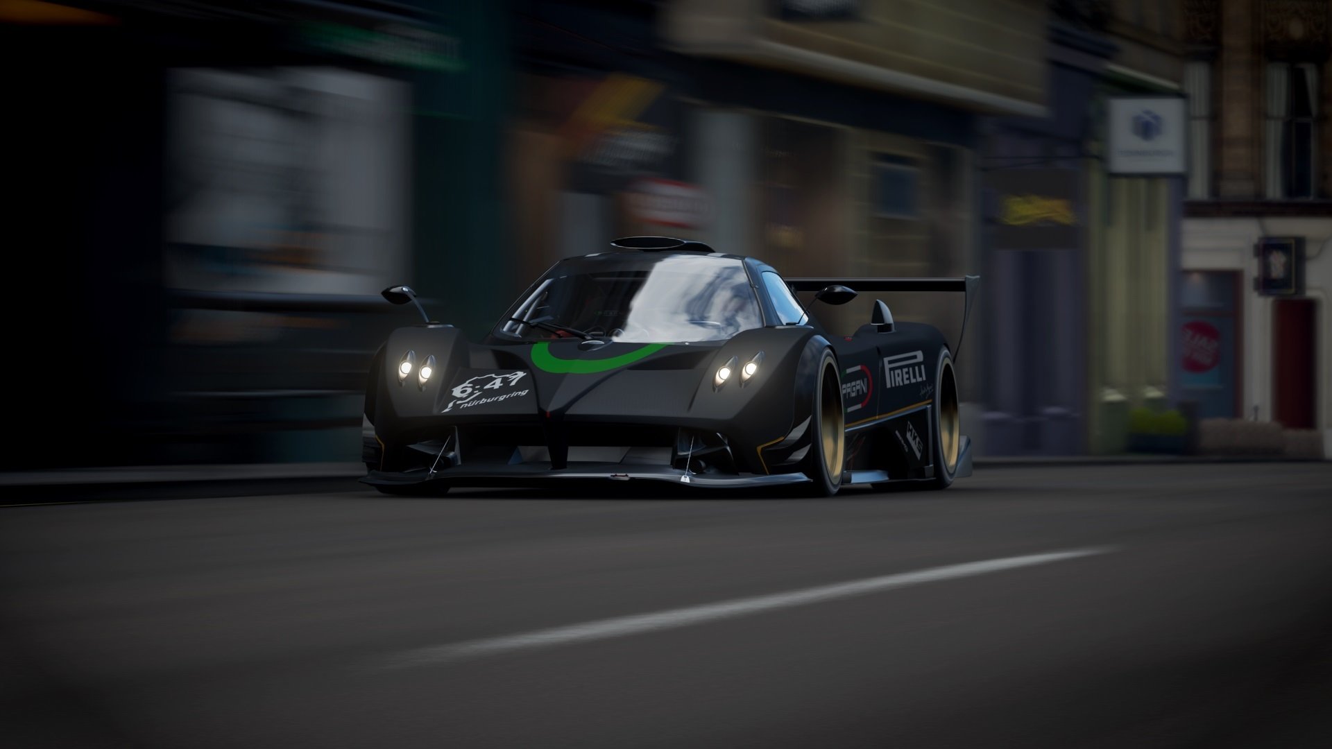 Kering-巴萨青训出产新星，未来可期，巴萨青训梯队