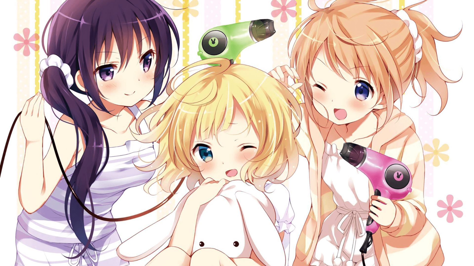 布鲁诺·卡博克洛在NBA夏季联赛中展现领导力，nba布鲁诺卡波洛克