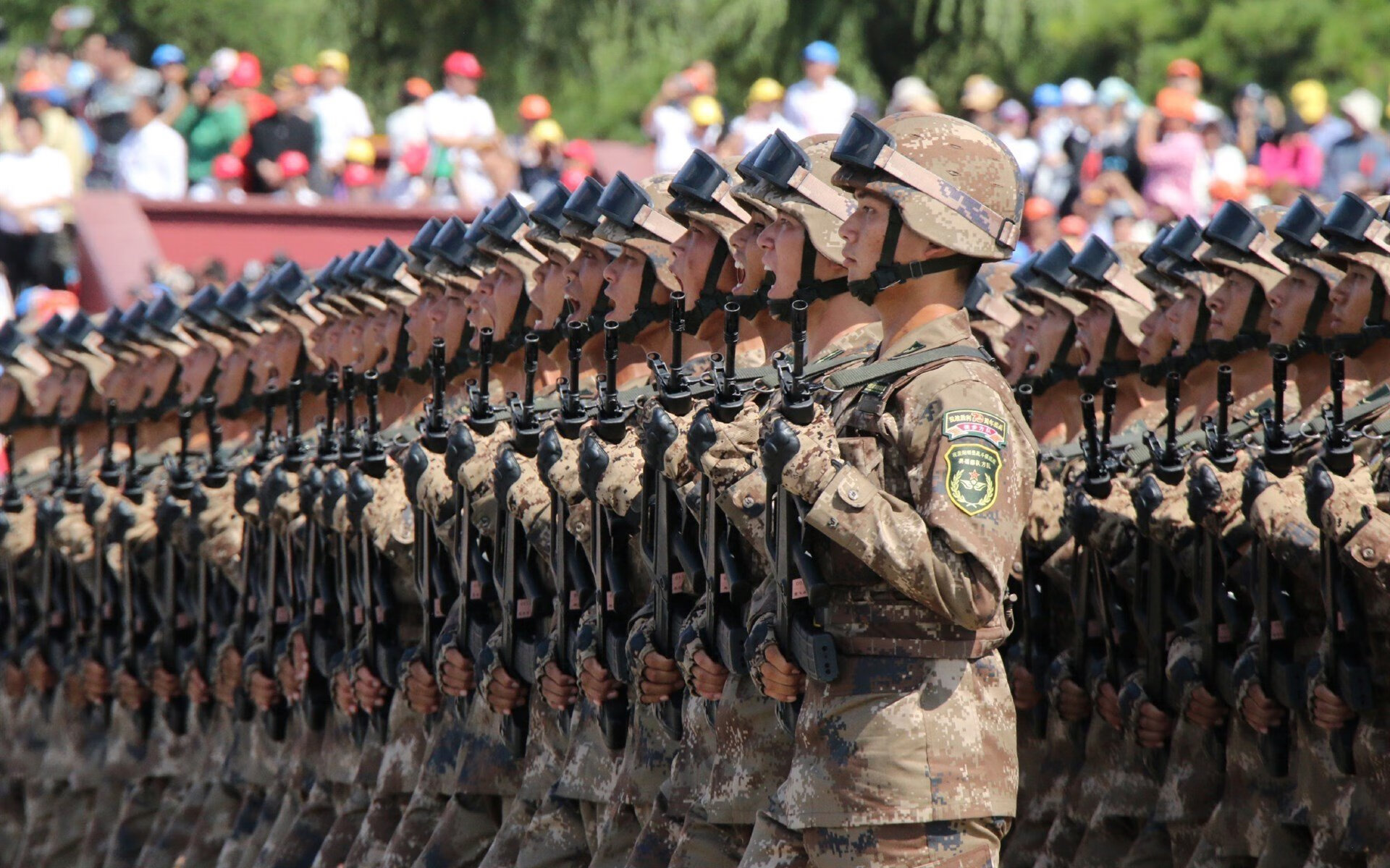 布鲁诺·卡博克洛在NBA夏季联赛中展现领导力，nba布鲁诺卡波洛克