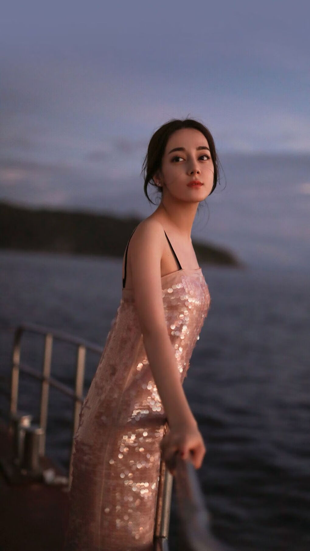 开云下载-德国马术协会举办马术运动员国际交流活动，促进文化互鉴。，德国马术选手