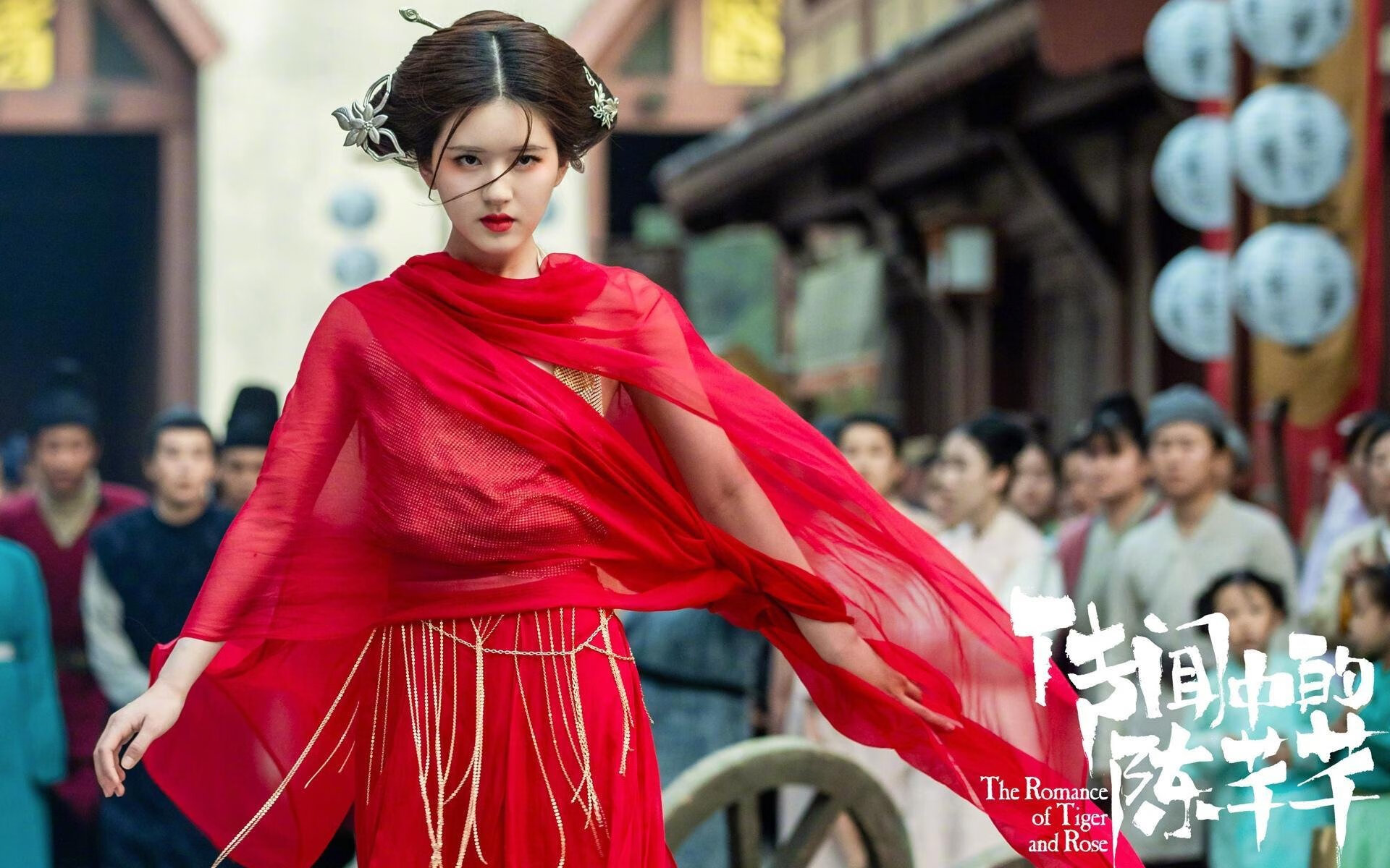 开云集团中国官网-德甲激烈，教练称赞防守组织，德甲身体对抗