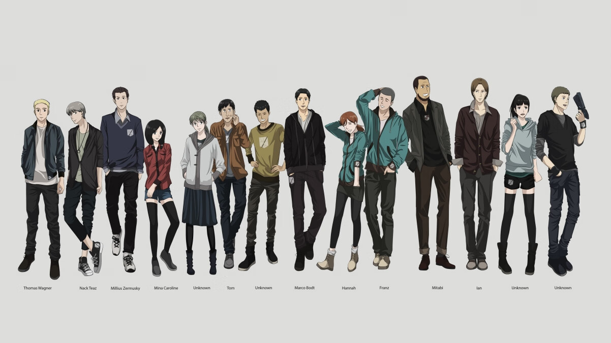 心战：欧冠中最激烈的心理对决