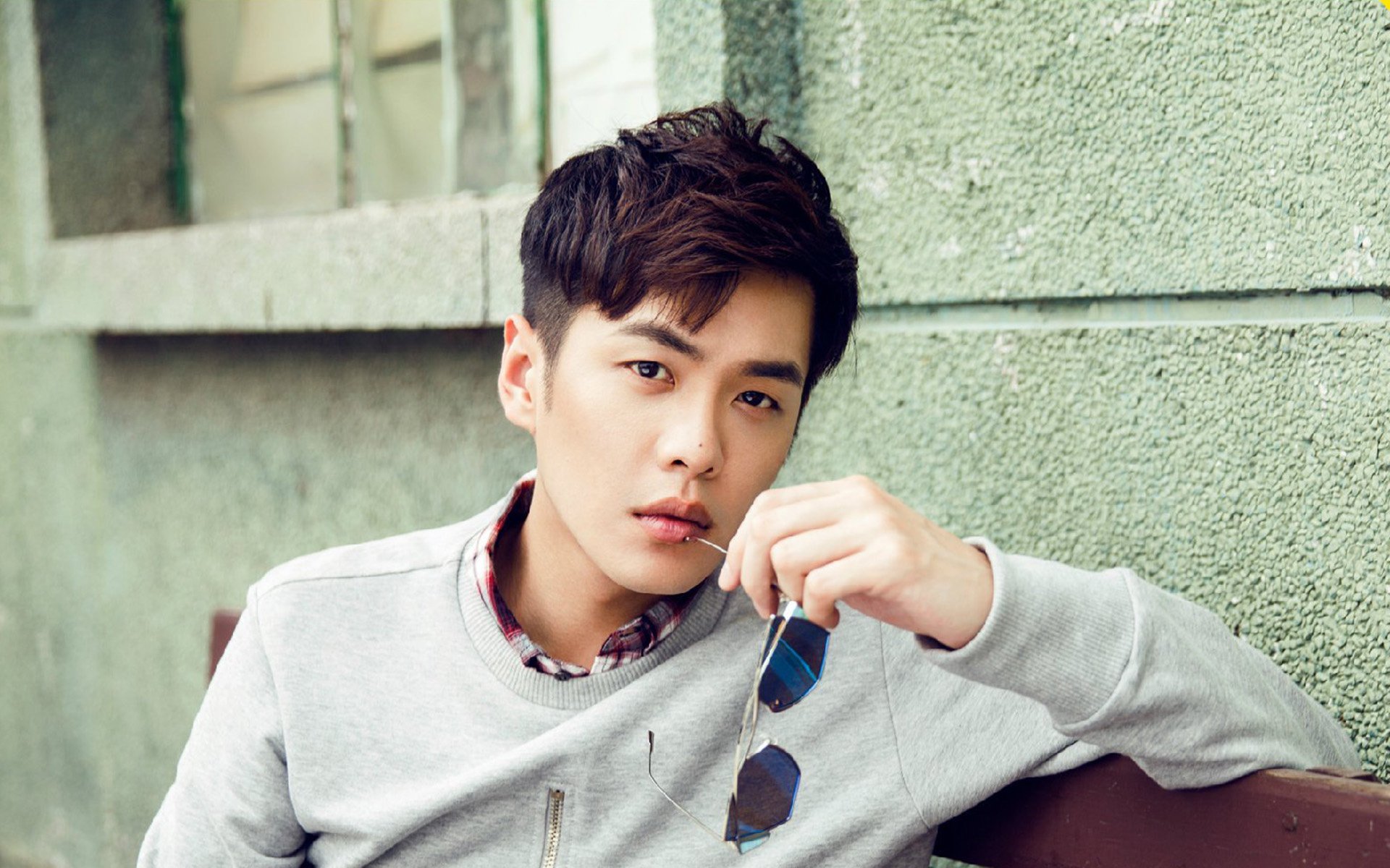 意甲豪门投入增加，球队实力大幅提升，意甲十大球星