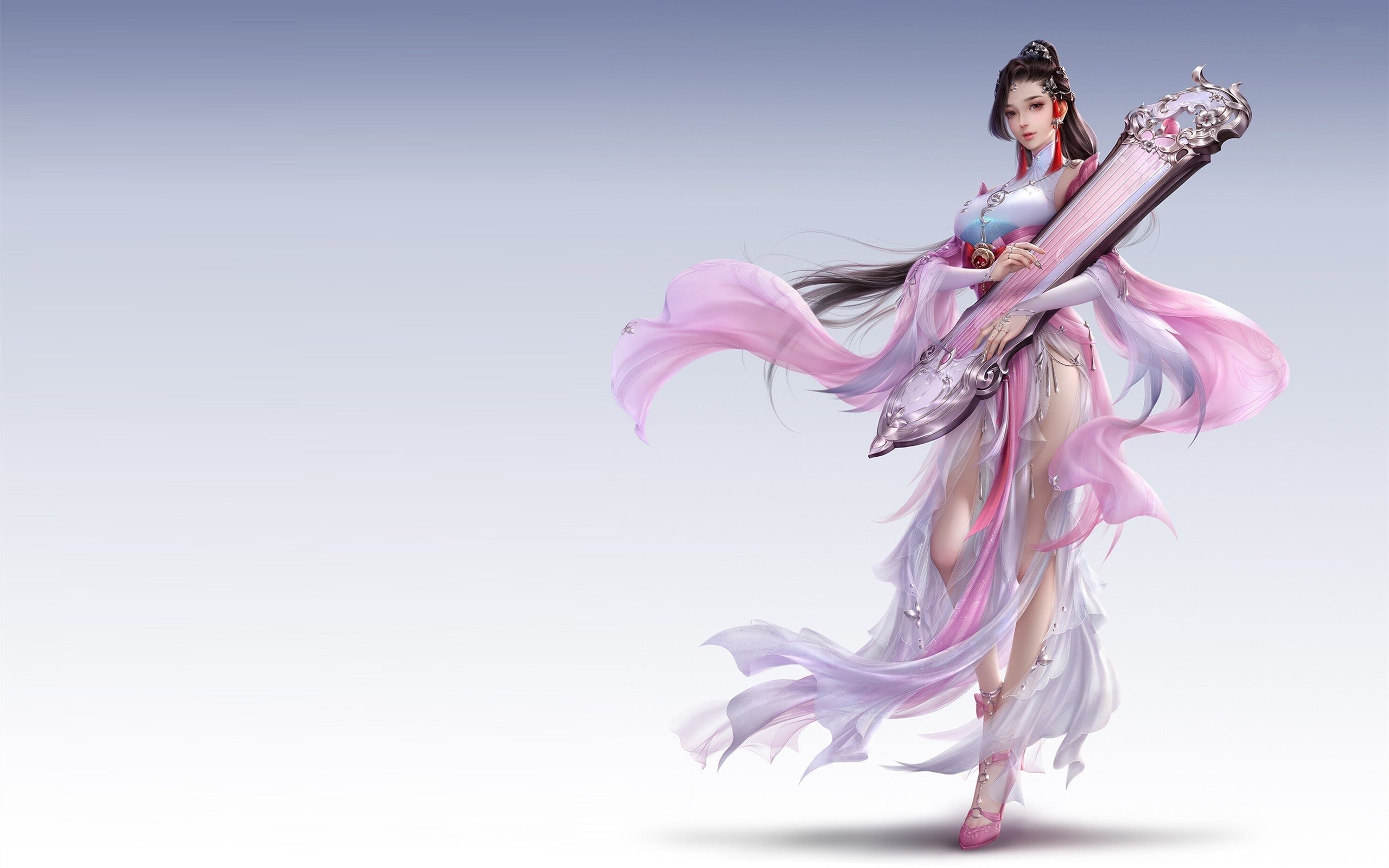 意甲豪门投入增加，球队实力大幅提升，意甲十大球星