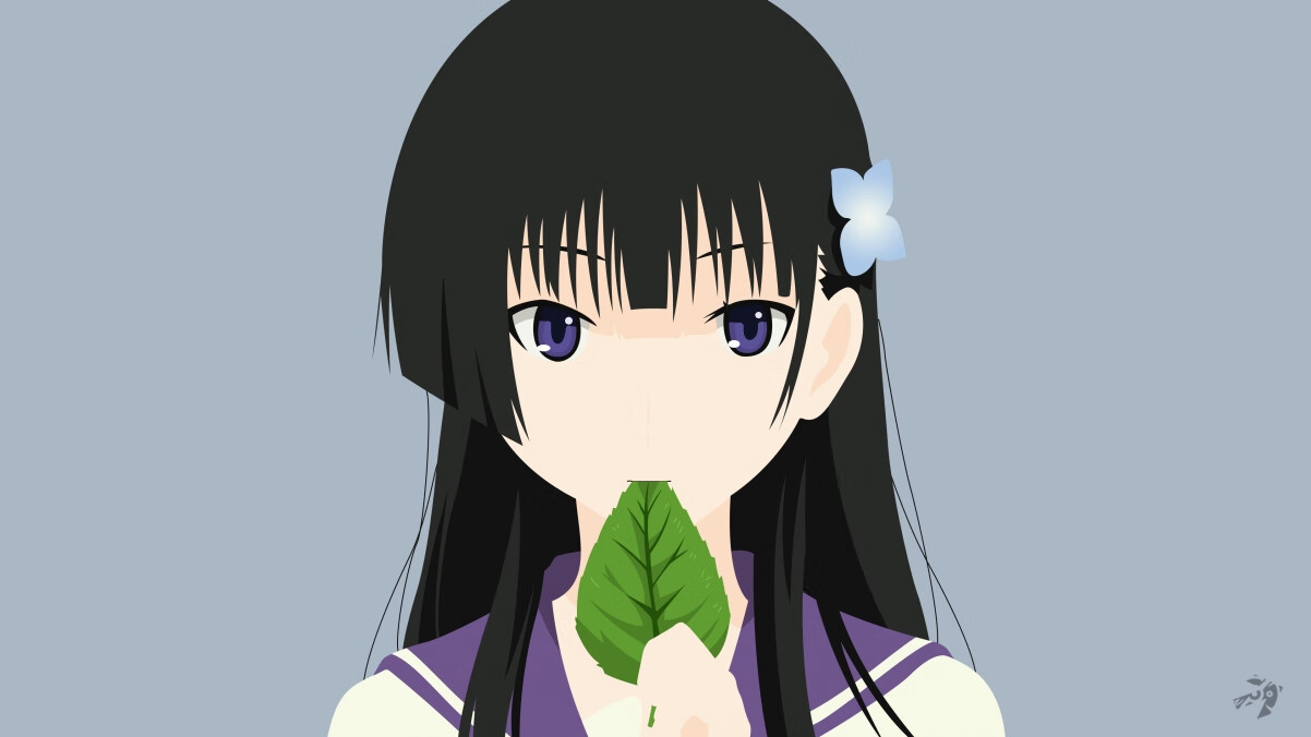 开云官网-掘金中锋捐建祖国学校，树立榜样力量，掘金中锋叫什么