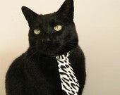 教练战术档案：本赛季最具创新的战术体系，教练在布置战术时讲到了常用的比赛阵型