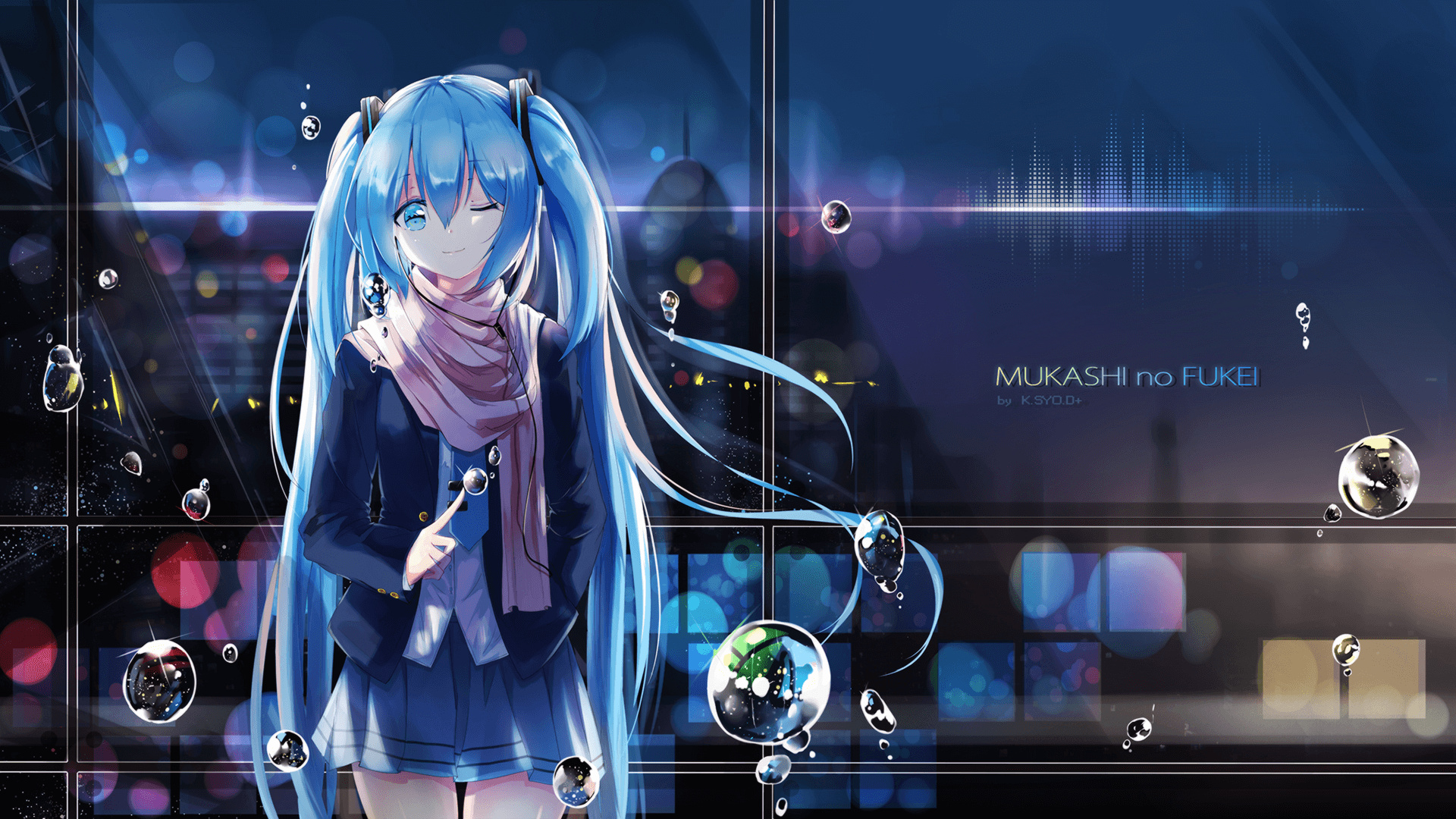 教练战术档案：本赛季最具创新的战术体系，教练在布置战术时讲到了常用的比赛阵型