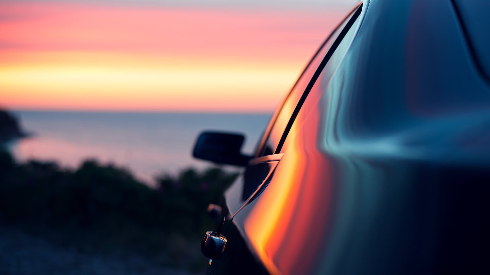 开云体育入口-新战术亮相：球队如何利用阵型打破对手？，球队战术怎么设置