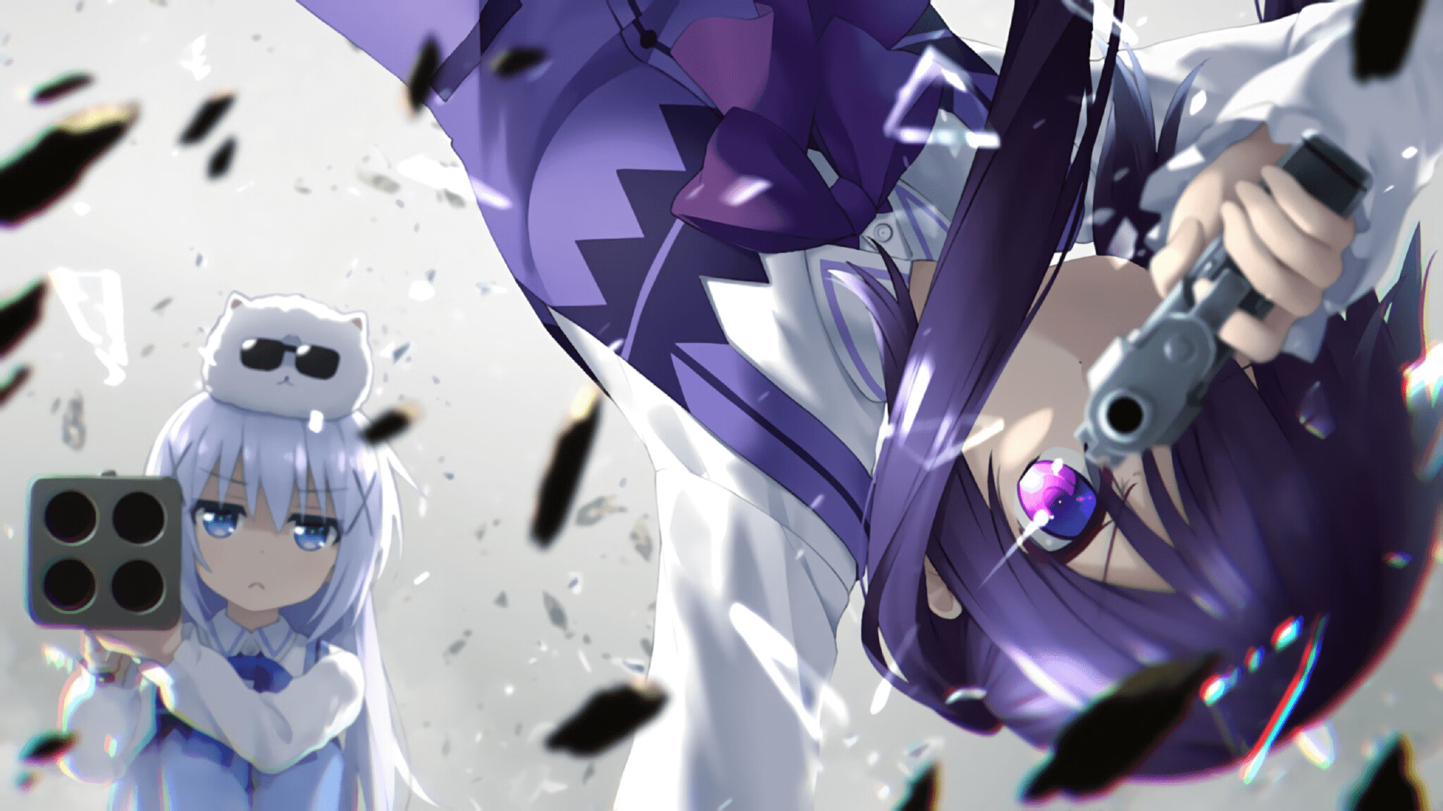 新战术亮相：球队如何利用阵型打破对手？，球队战术怎么设置