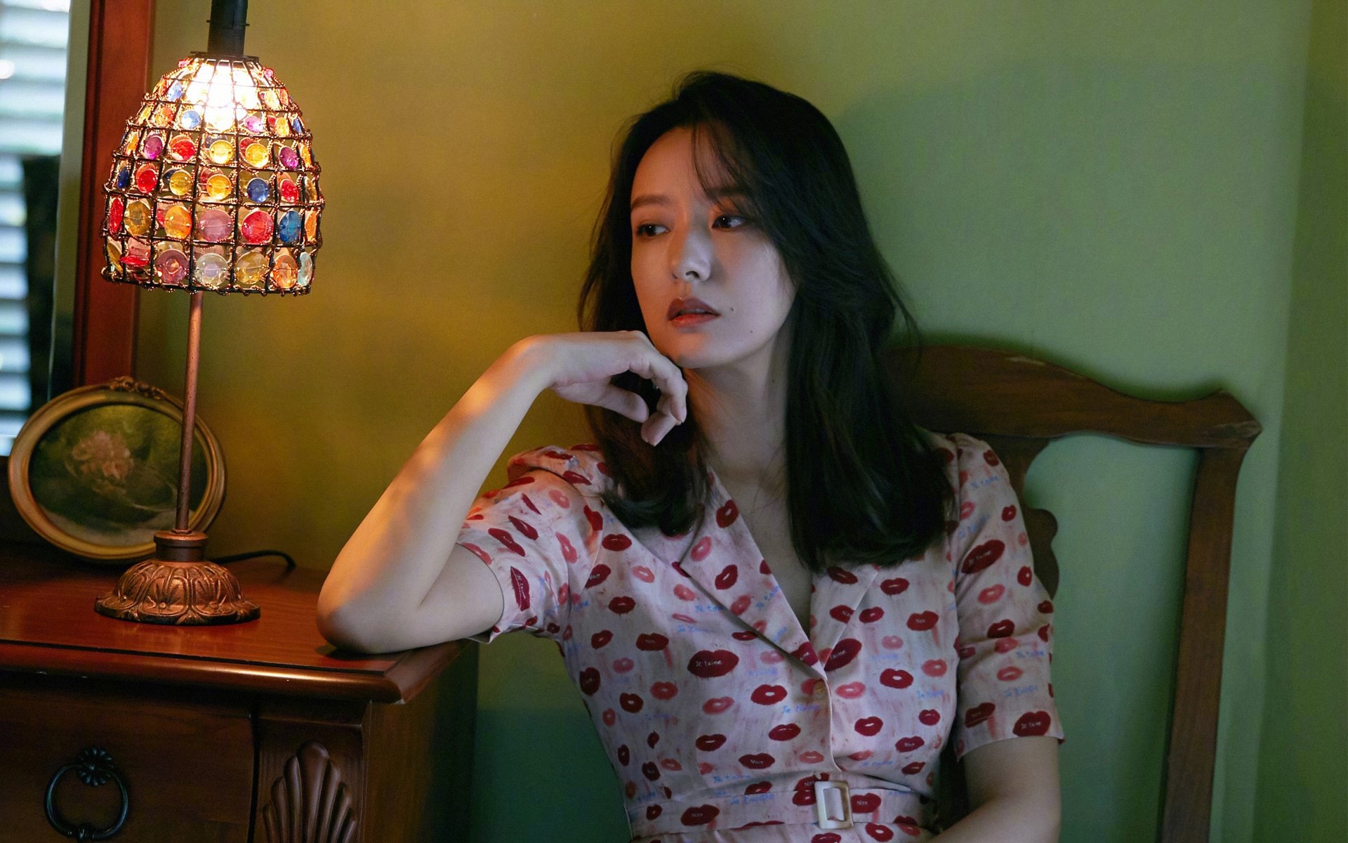 新战术亮相：球队如何利用阵型打破对手？，球队战术怎么设置