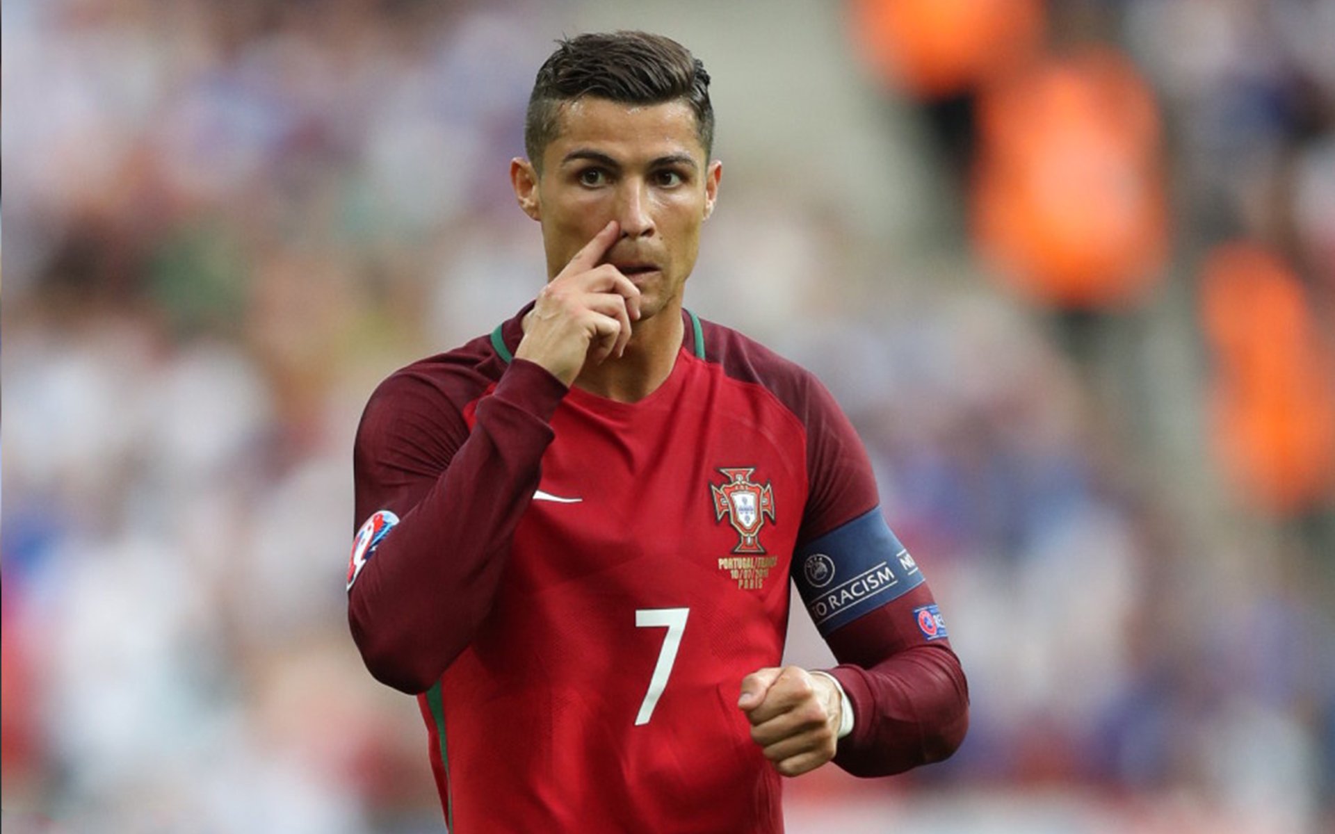 “帕布罗·马特拉：阿根廷美洲狮队的传奇人物，未来继续书写辉煌”