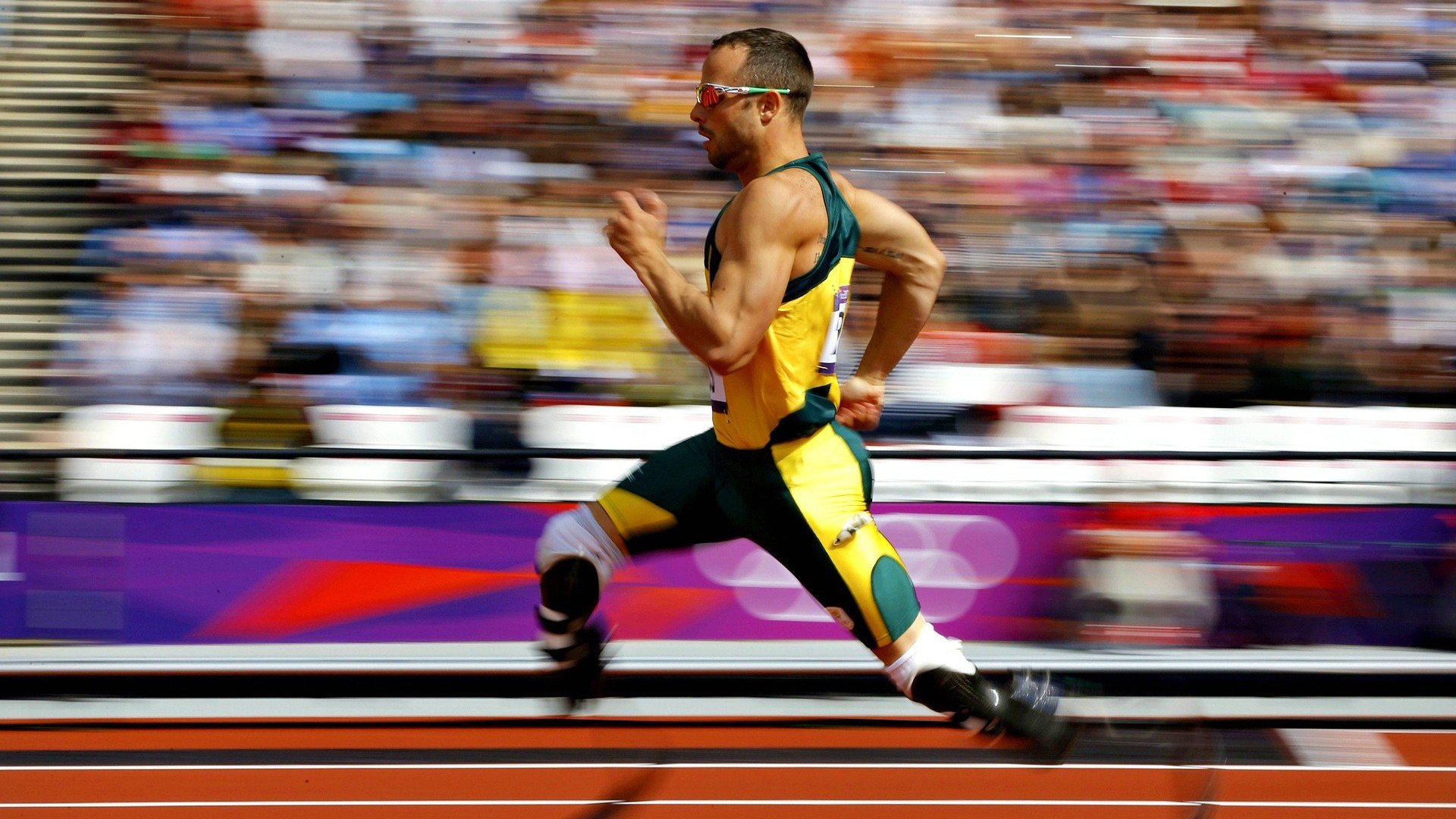 勇士新秀分享赛场初体验表示热血沸腾，勇士新秀叫什么