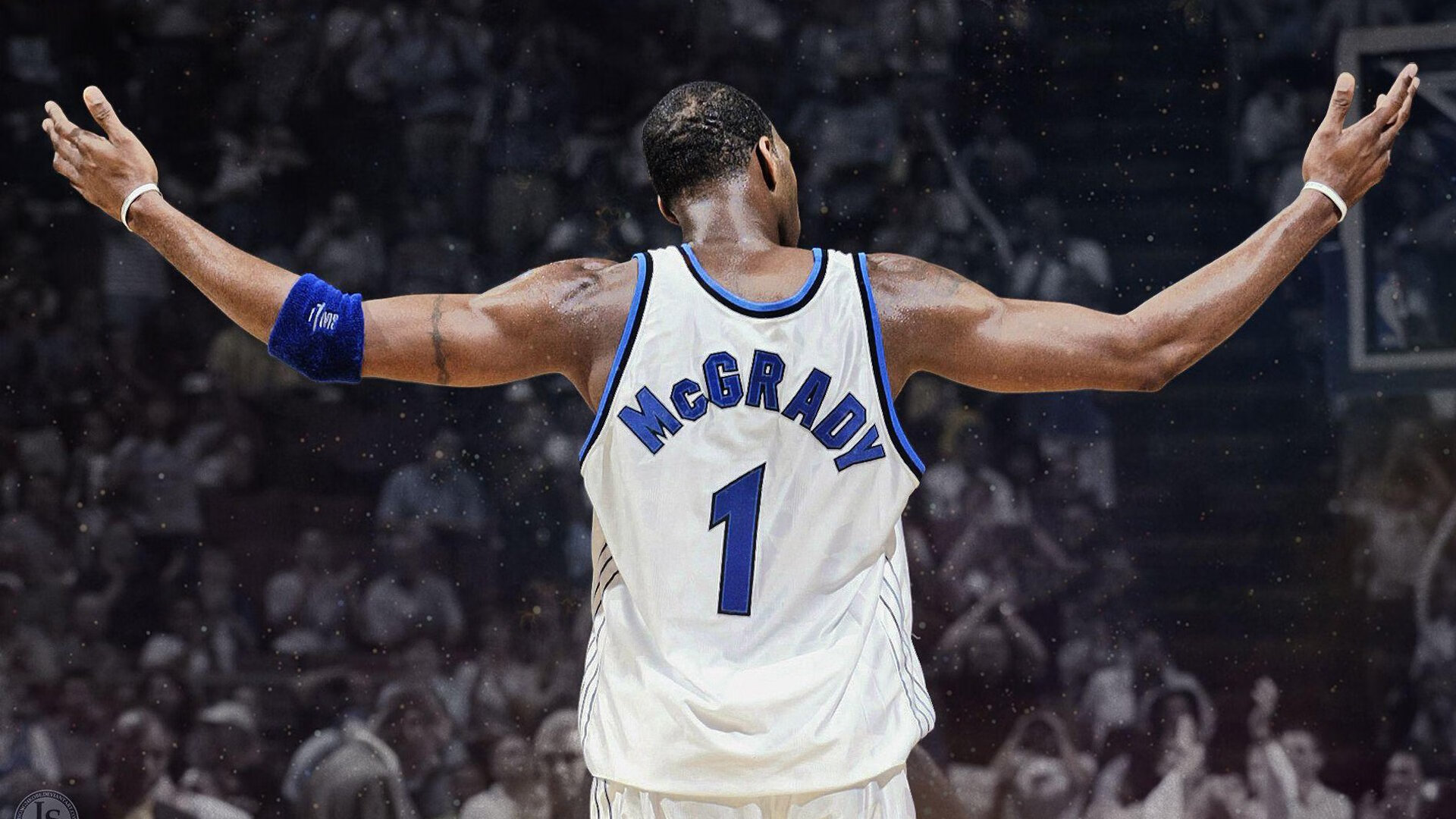 奥卡拉汉200米自再夺金 再证天赋与实力，奥卡拉国家森林公园