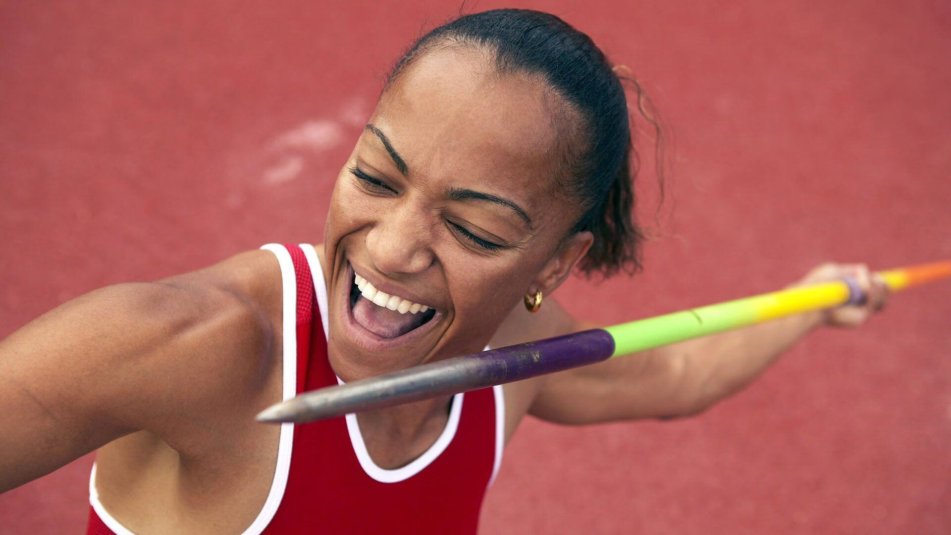 开云官方网页登录-曹缘赛后感谢团队支持与陪伴，感谢团队成员的帮助